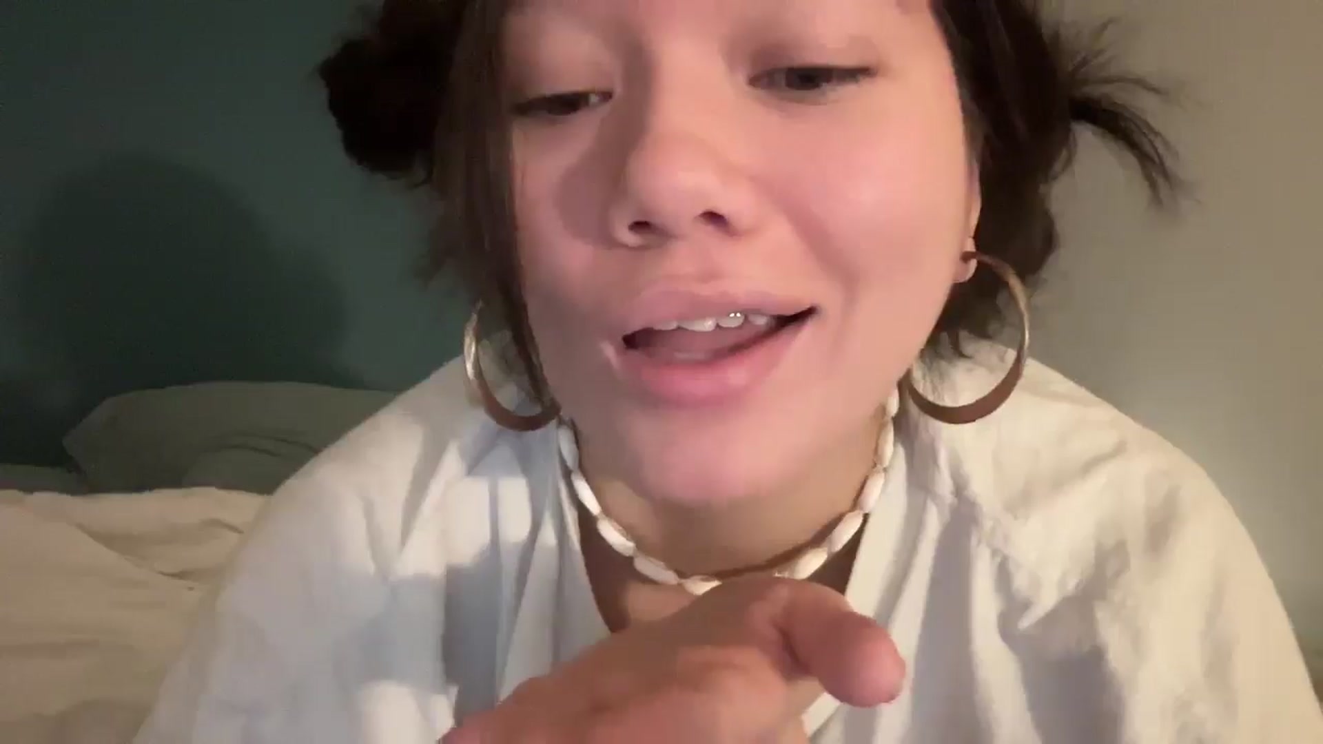 Gallery image thumbnail from imava's myfreecams stream on, 01/09/2026, 20:53 image 10 of 20