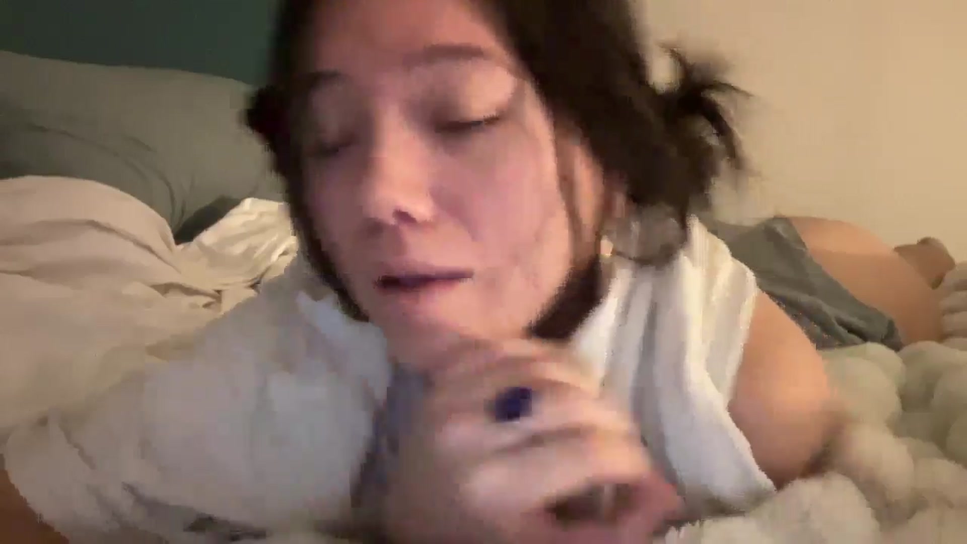 Gallery image thumbnail from imava's myfreecams stream on, 01/09/2026, 20:53 image 19 of 20