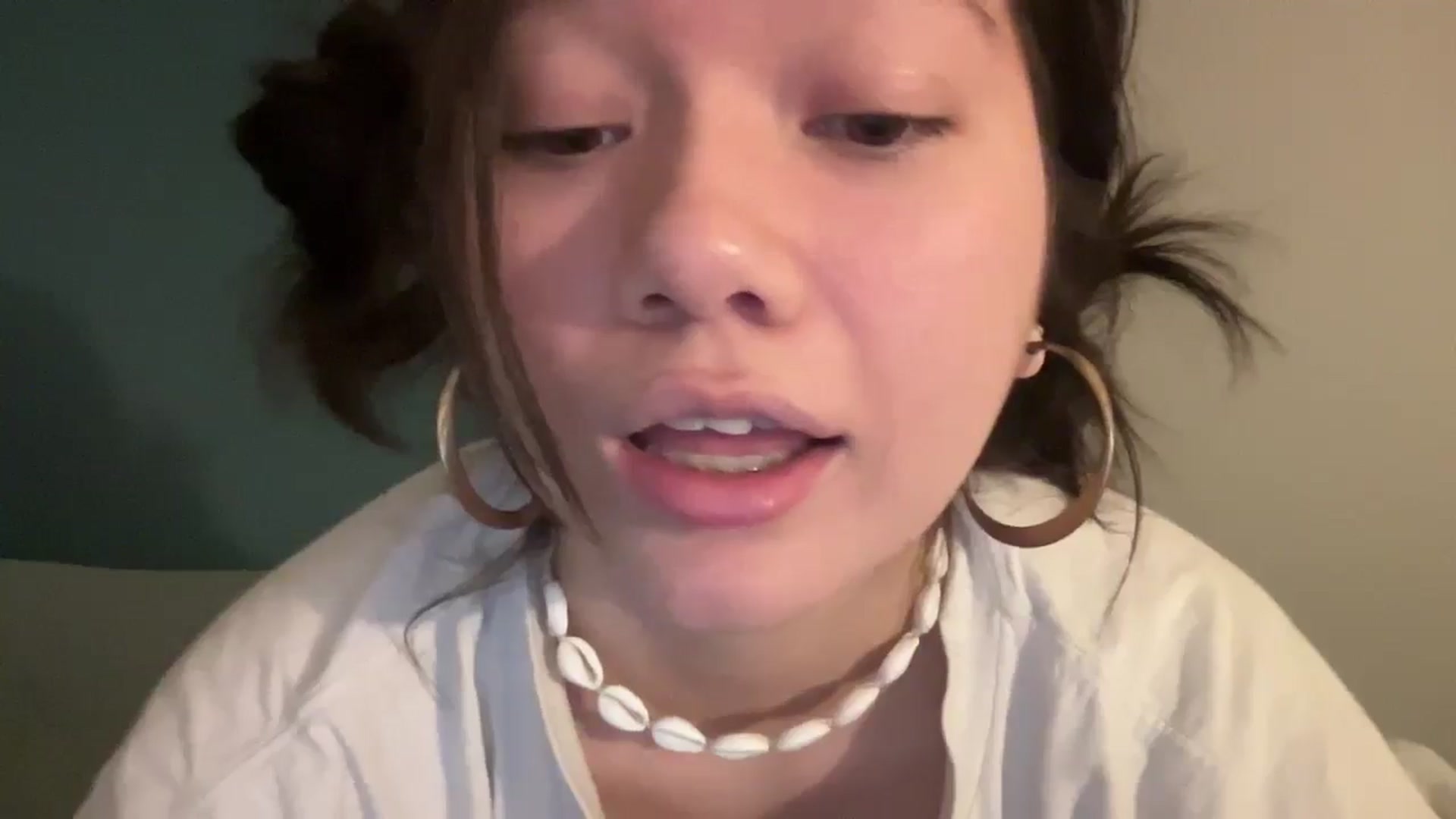 Gallery image thumbnail from imava's myfreecams stream on, 01/09/2026, 22:12 image 8 of 20