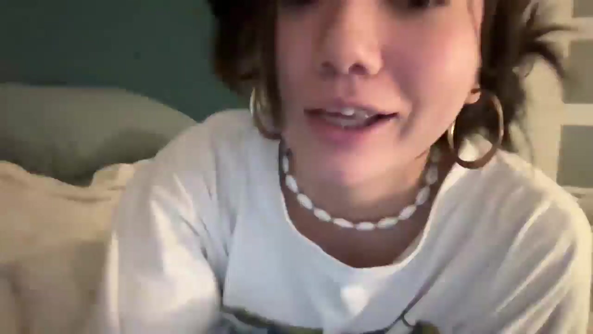 Gallery image thumbnail from imava's myfreecams stream on, 01/09/2026, 22:12 image 1 of 20