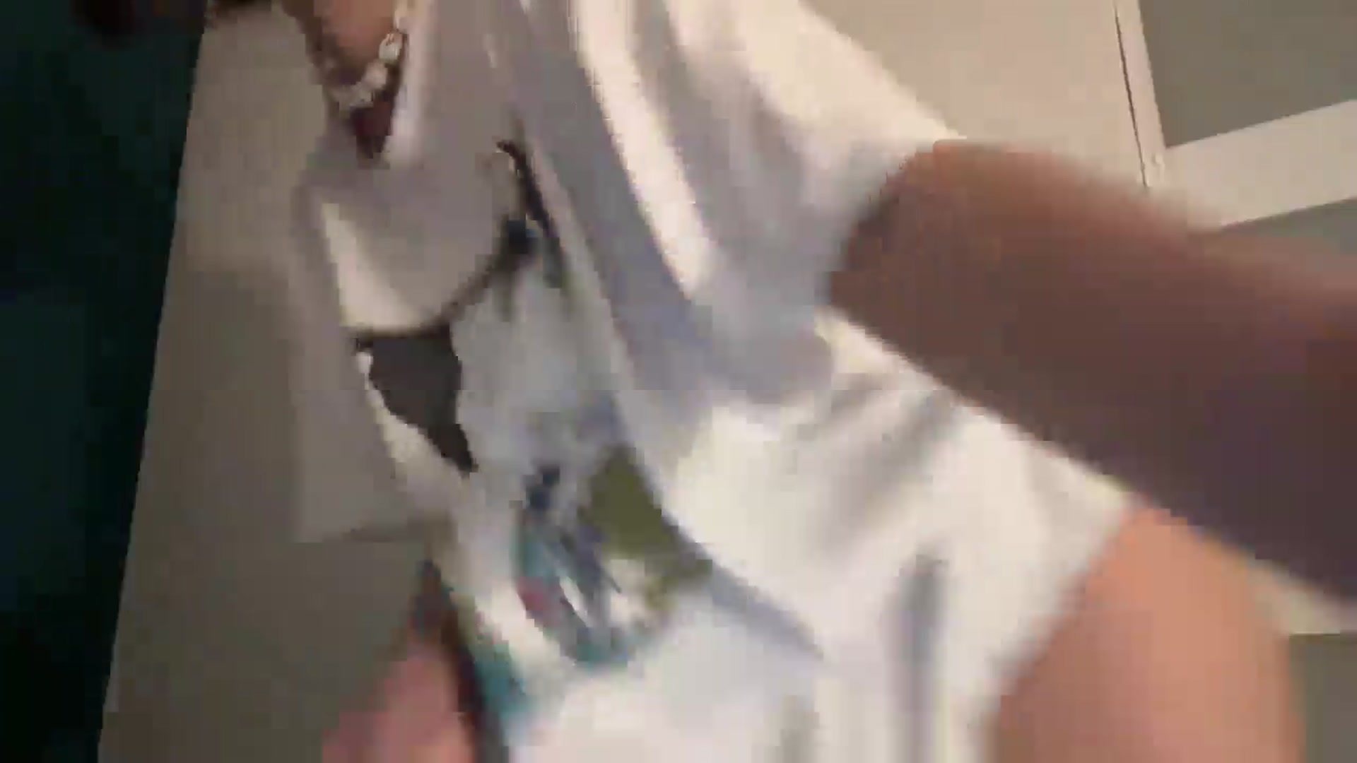 Gallery image thumbnail from imava's myfreecams stream on, 01/09/2026, 22:12 image 6 of 20