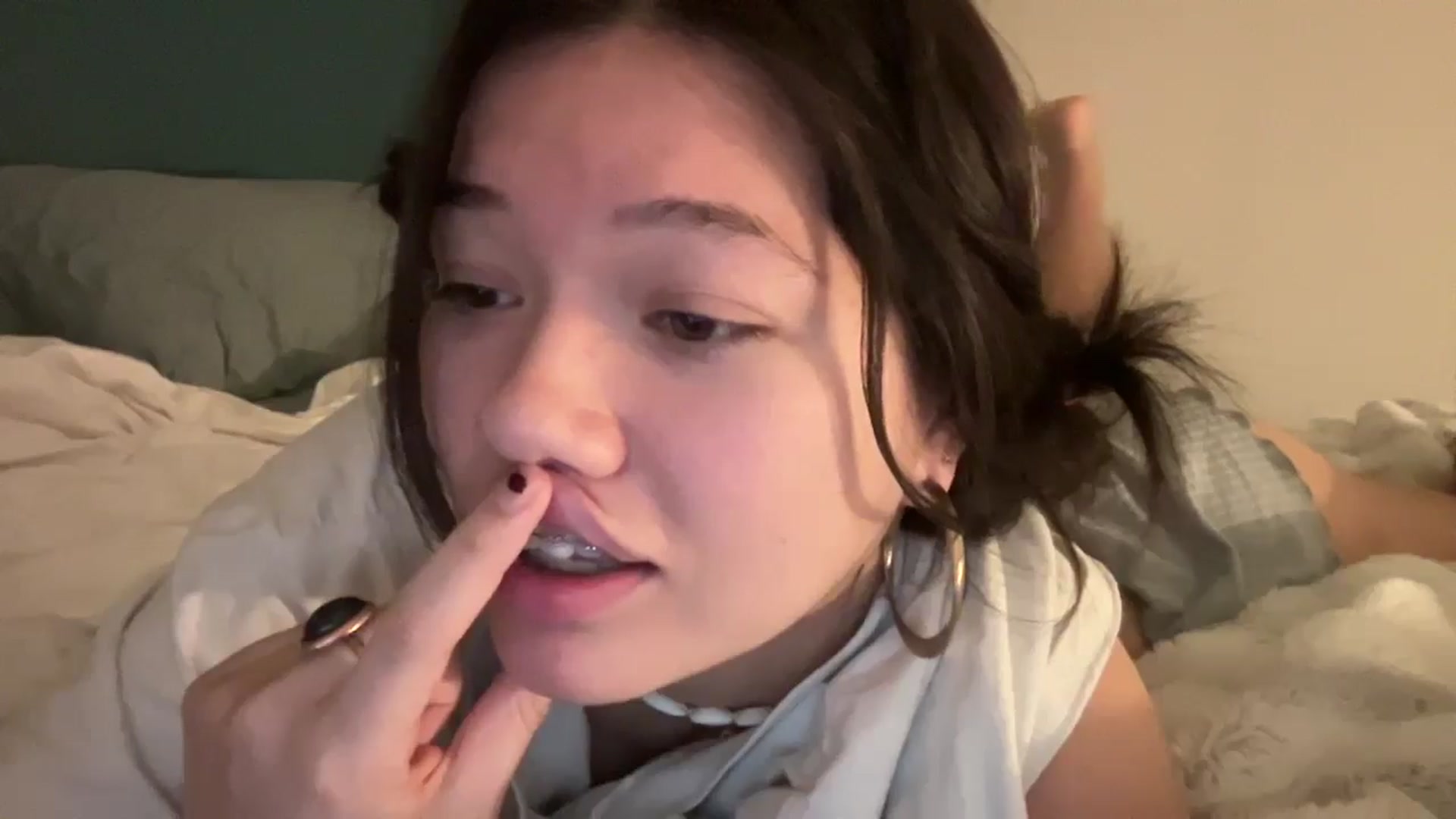 Gallery image thumbnail from imava's myfreecams stream on, 01/09/2026, 22:12 image 2 of 20