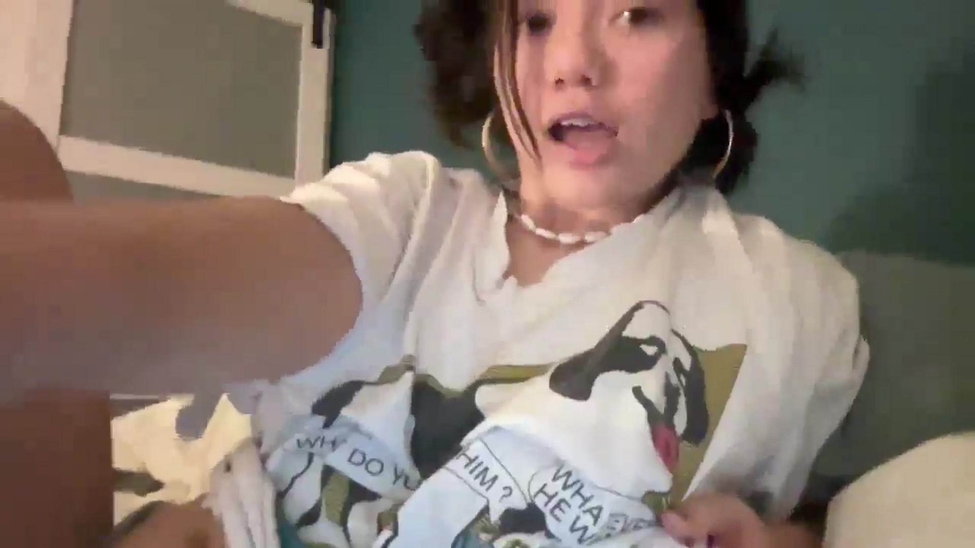 Gallery image thumbnail from imava's myfreecams stream on, 01/09/2026, 22:12 image 13 of 20