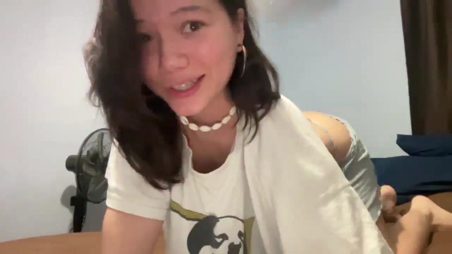 Gallery image thumbnail from imava's myfreecams stream on, 01/10/2026, 06:17 image 12 of 20