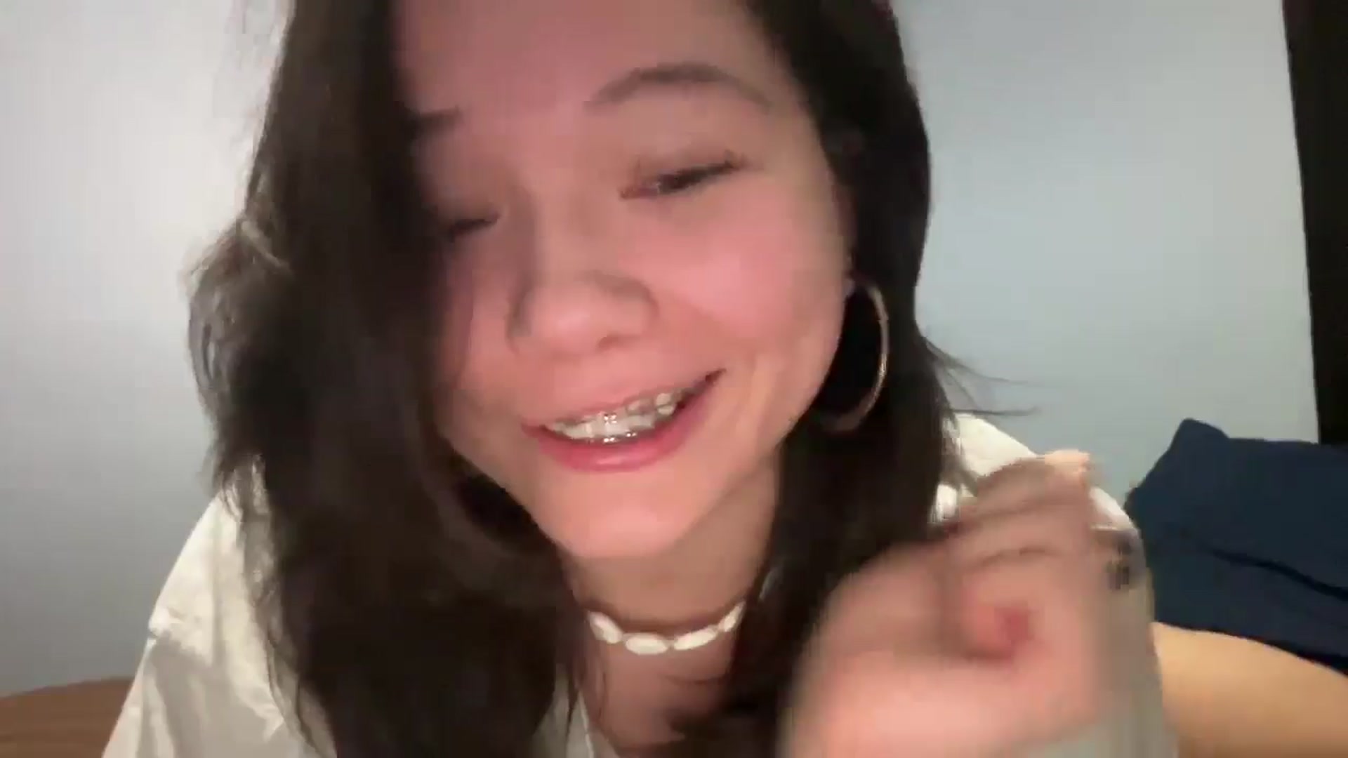 Gallery image thumbnail from imava's myfreecams stream on, 01/10/2026, 06:17 image 4 of 20