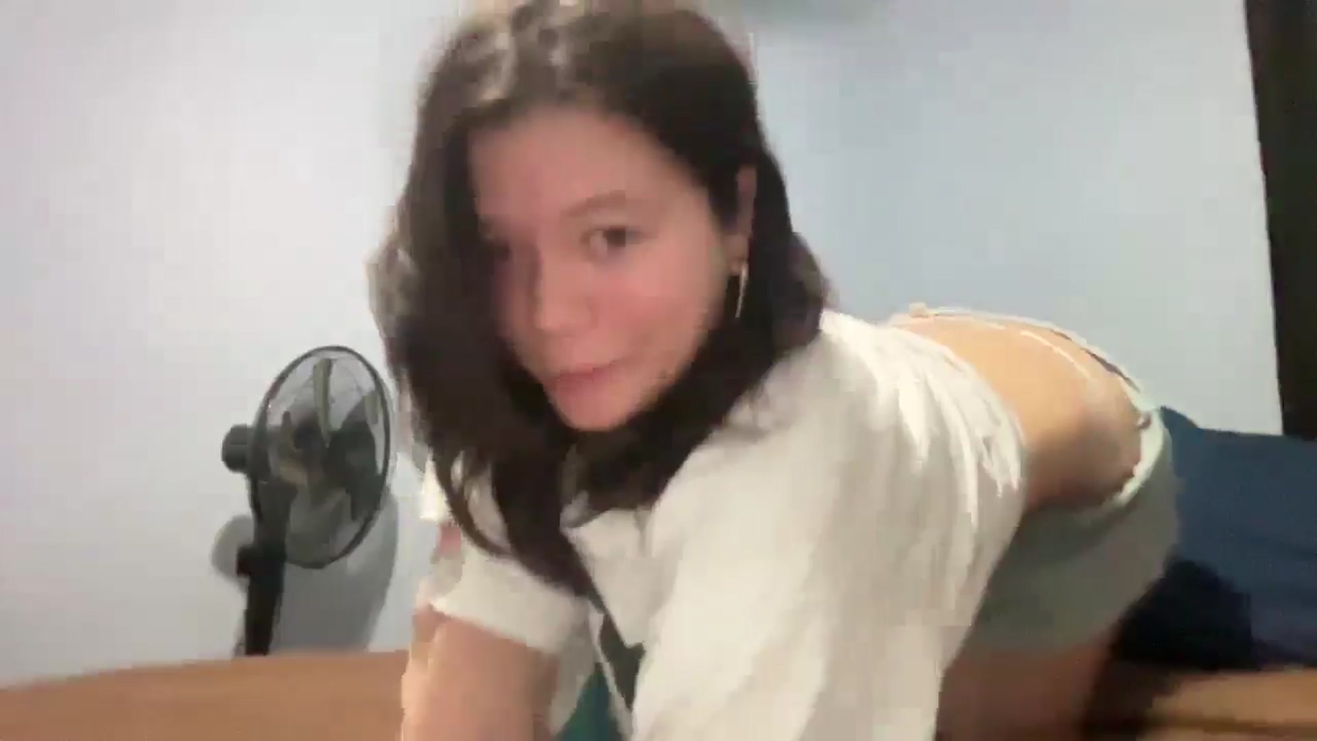 Gallery image thumbnail from imava's myfreecams stream on, 01/10/2026, 06:17 image 3 of 20