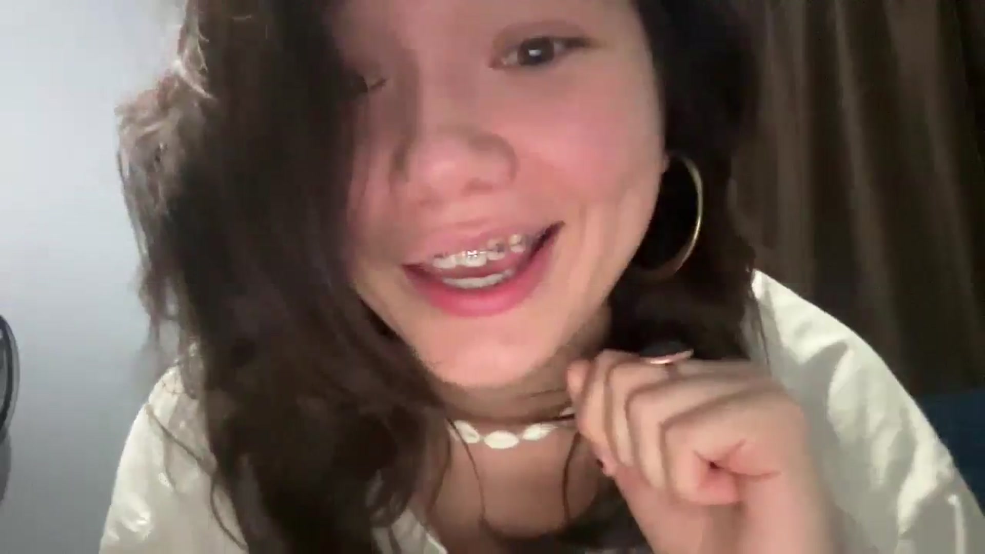 Gallery image thumbnail from imava's myfreecams stream on, 01/10/2026, 06:17 image 2 of 20