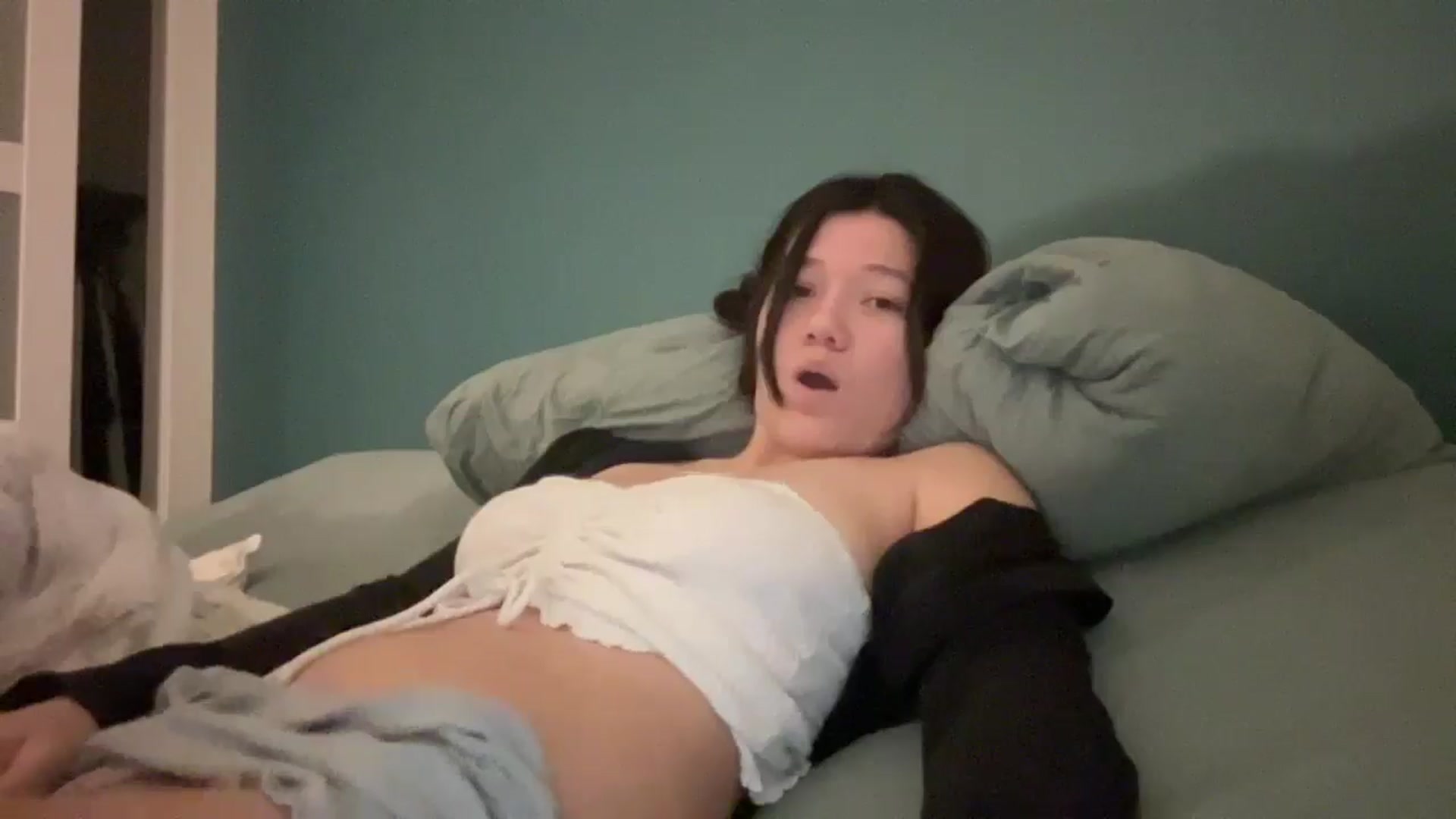 Gallery image thumbnail from imava's myfreecams stream on, 01/10/2026, 23:14 image 10 of 20