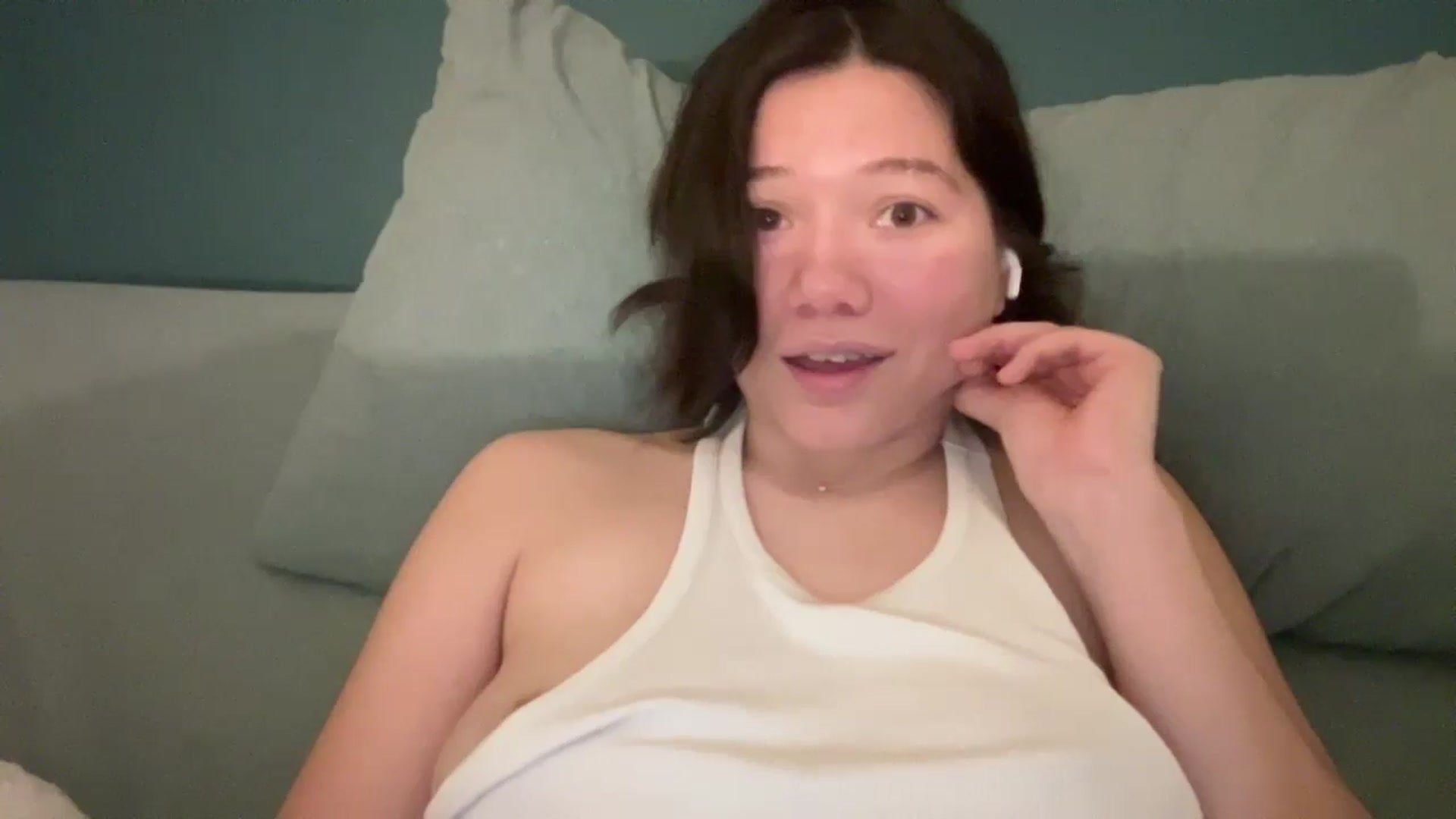 Gallery image thumbnail from imava's myfreecams stream on, 01/13/2026, 09:22 image 9 of 20