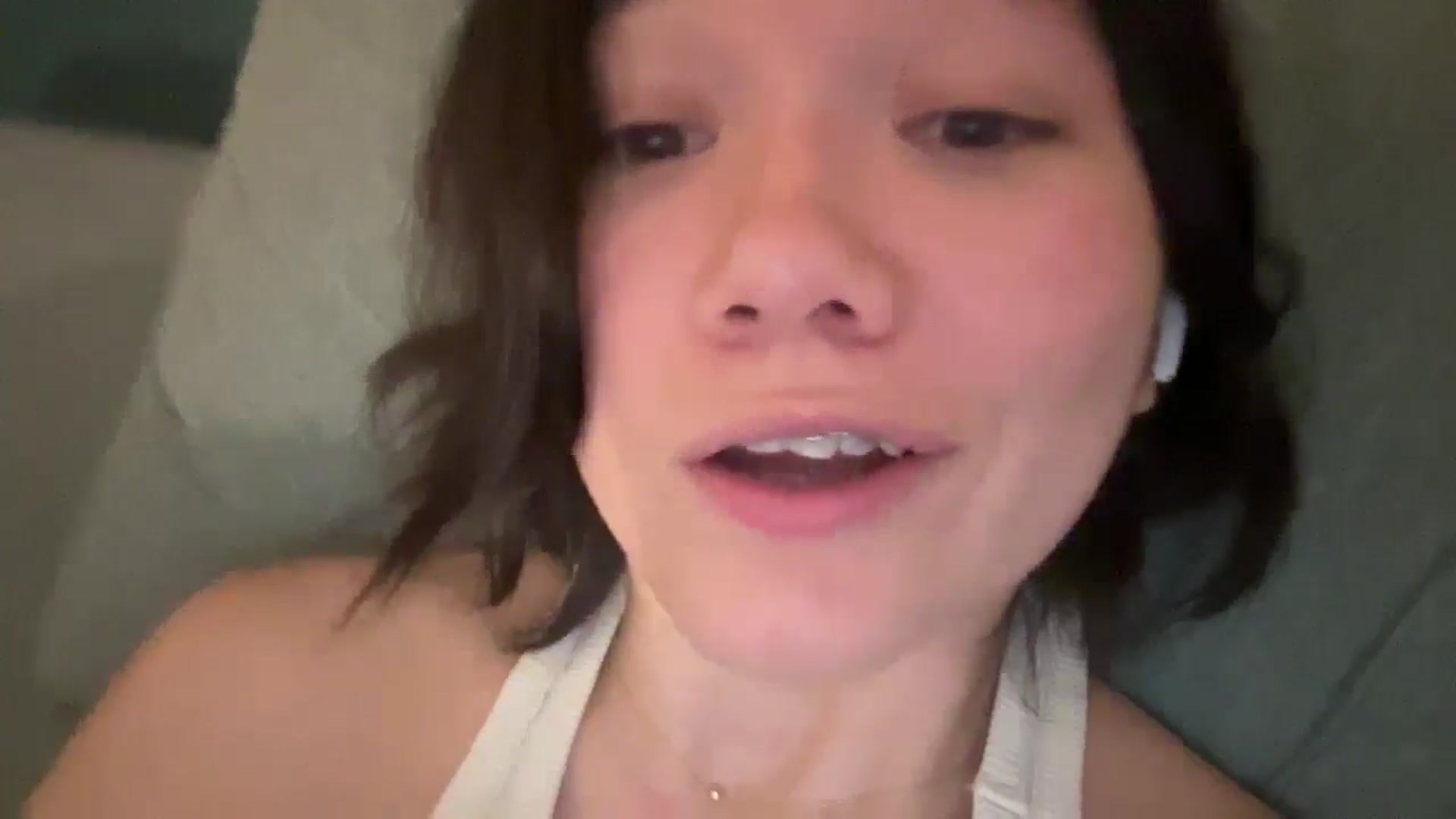 Gallery image thumbnail from imava's myfreecams stream on, 01/13/2026, 09:22 image 2 of 20