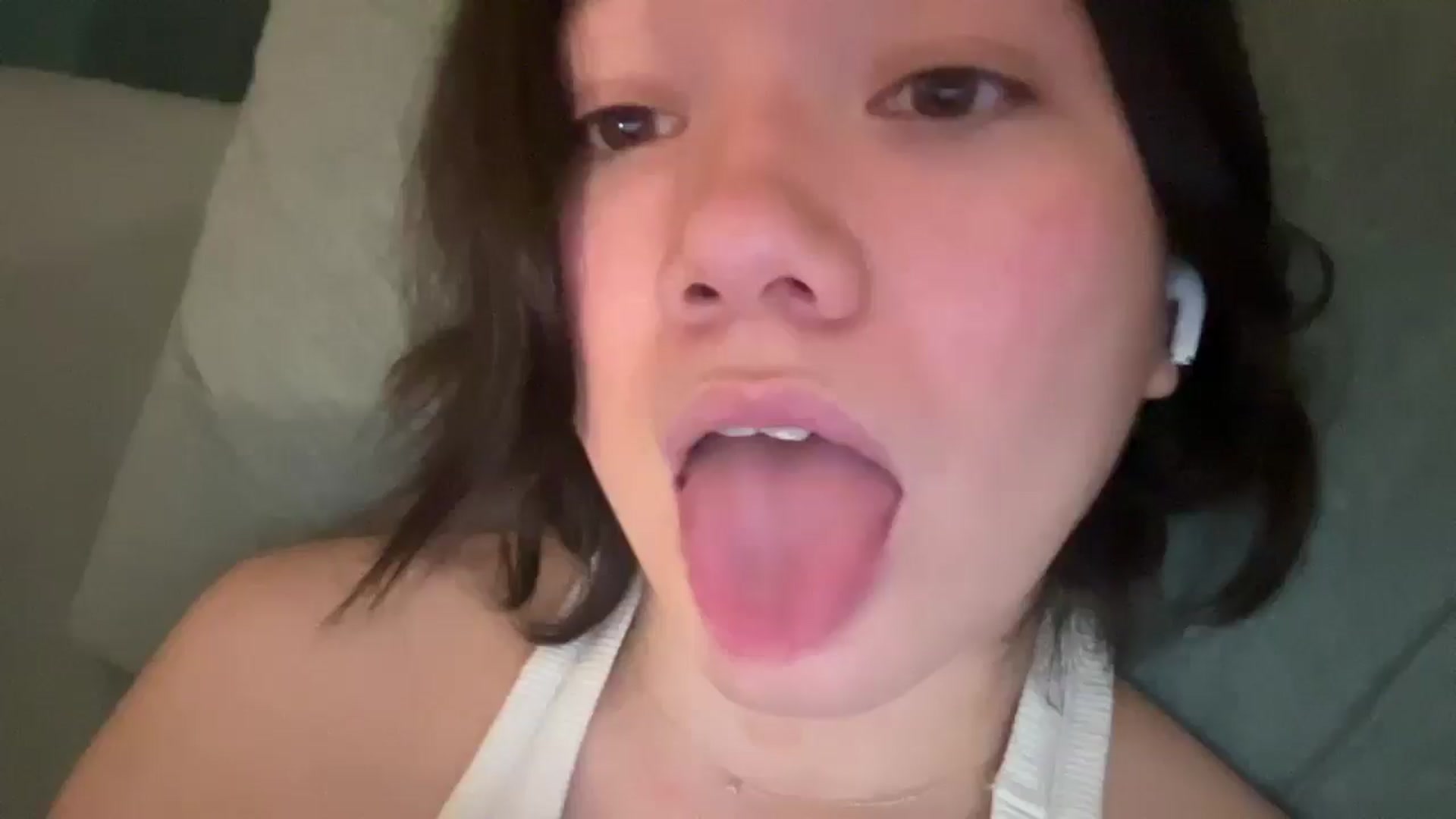 Gallery image thumbnail from imava's myfreecams stream on, 01/13/2026, 09:22 image 1 of 20