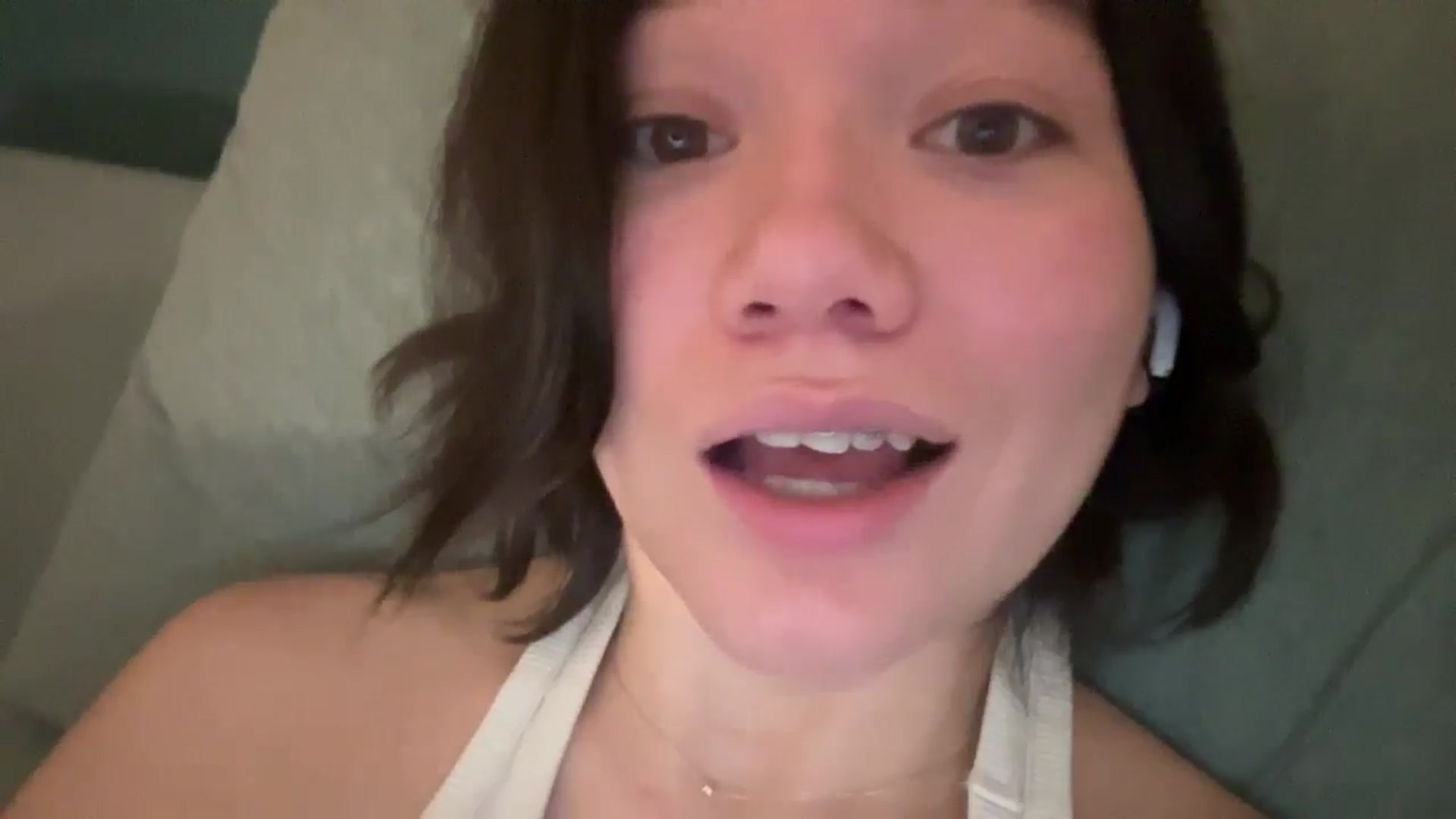 Gallery image thumbnail from imava's myfreecams stream on, 01/13/2026, 09:22 image 4 of 20