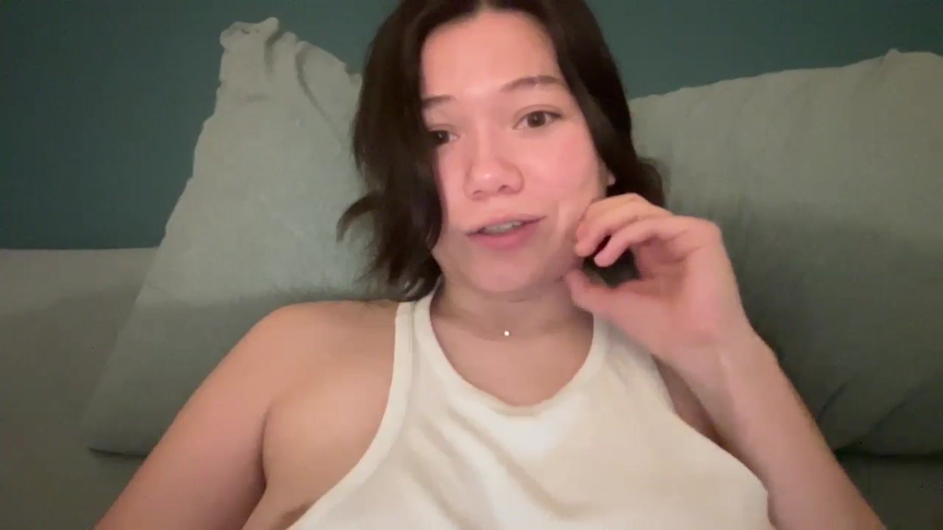 Gallery image thumbnail from imava's myfreecams stream on, 01/13/2026, 09:22 image 6 of 20