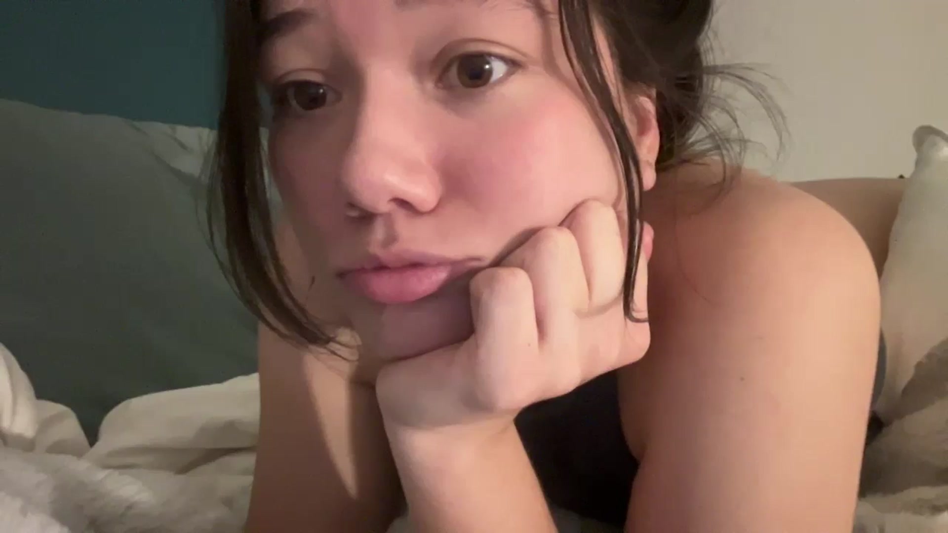 Gallery image thumbnail from imava's myfreecams stream on, 01/14/2026, 09:19 image 19 of 20