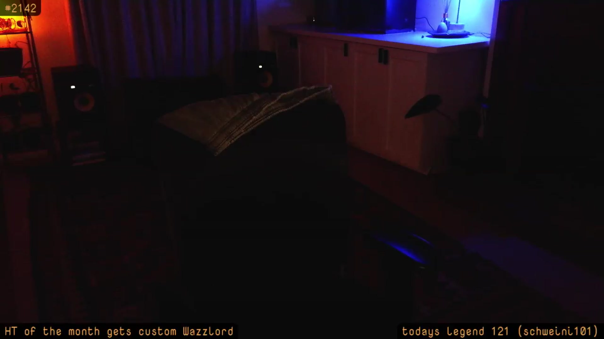 Gallery image thumbnail from imhoneyhoneyhoney's myfreecams stream on, 09/10/2026, 09:49 image 5 of 20
