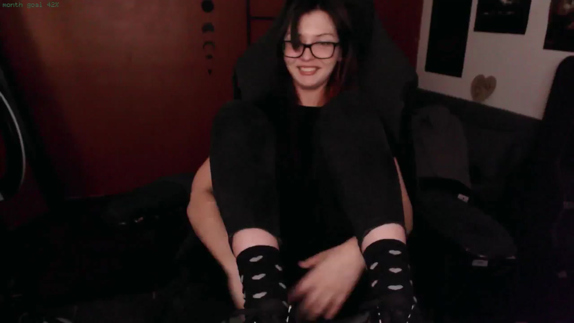 Gallery image thumbnail from immigrant's myfreecams stream on, 03/25/2025, 03:08 image 6 of 20