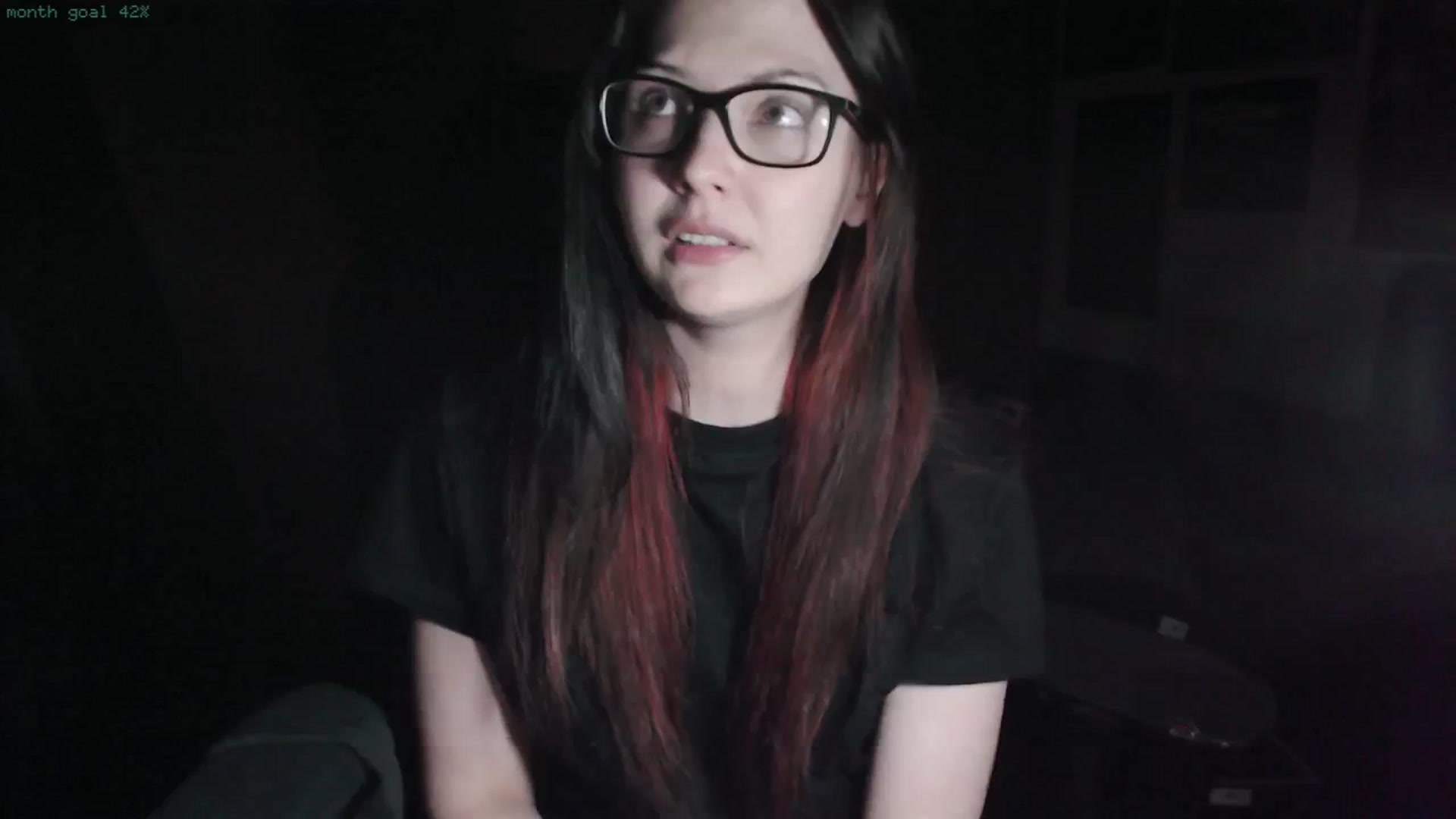 Gallery image thumbnail from immigrant's myfreecams stream on, 03/25/2025, 03:08 image 20 of 20