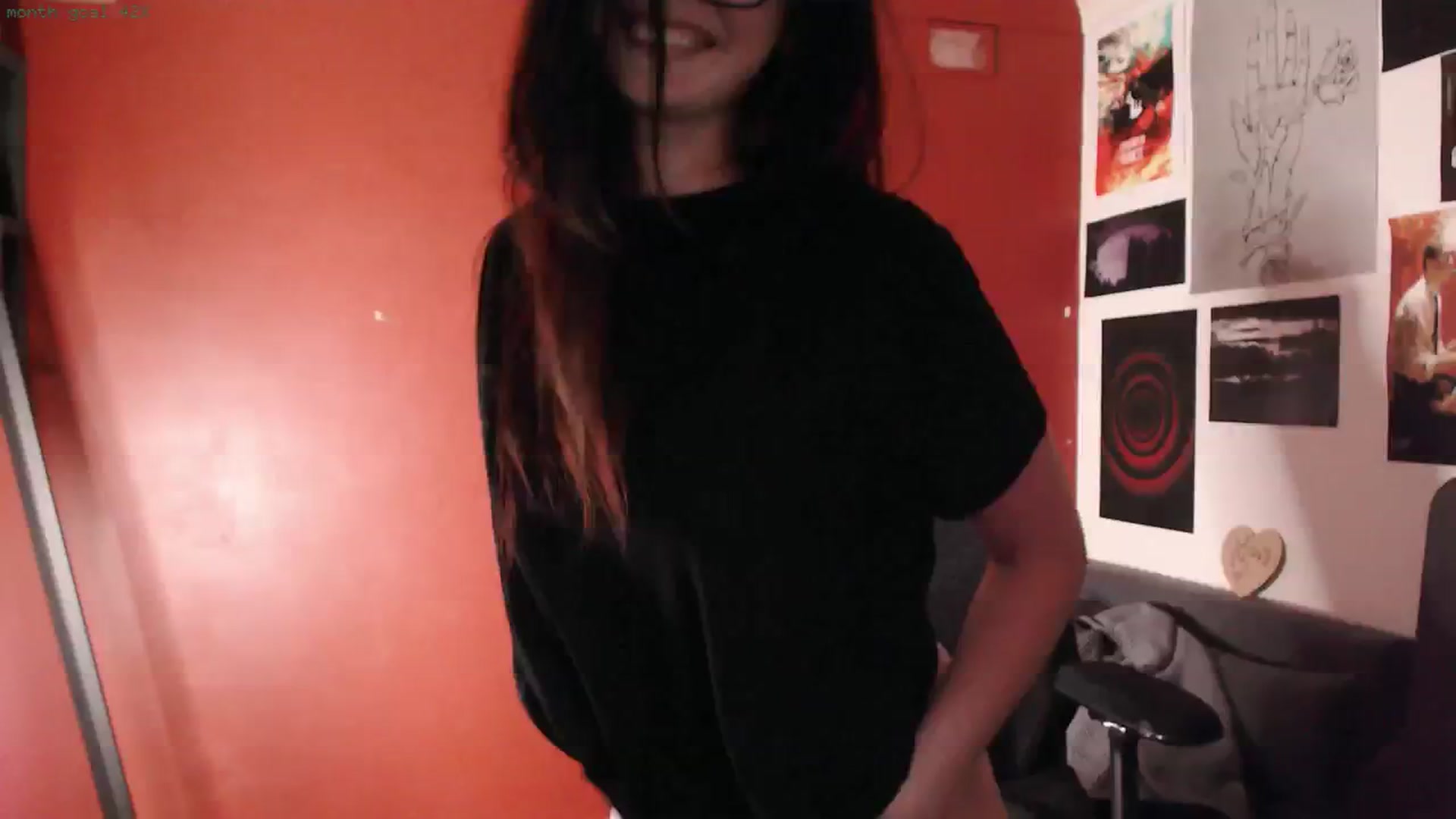 Gallery image thumbnail from immigrant's myfreecams stream on, 03/25/2025, 03:08 image 16 of 20
