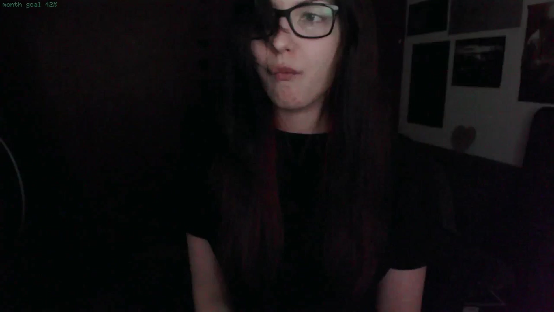 Gallery image thumbnail from immigrant's myfreecams stream on, 03/25/2025, 03:08 image 9 of 20
