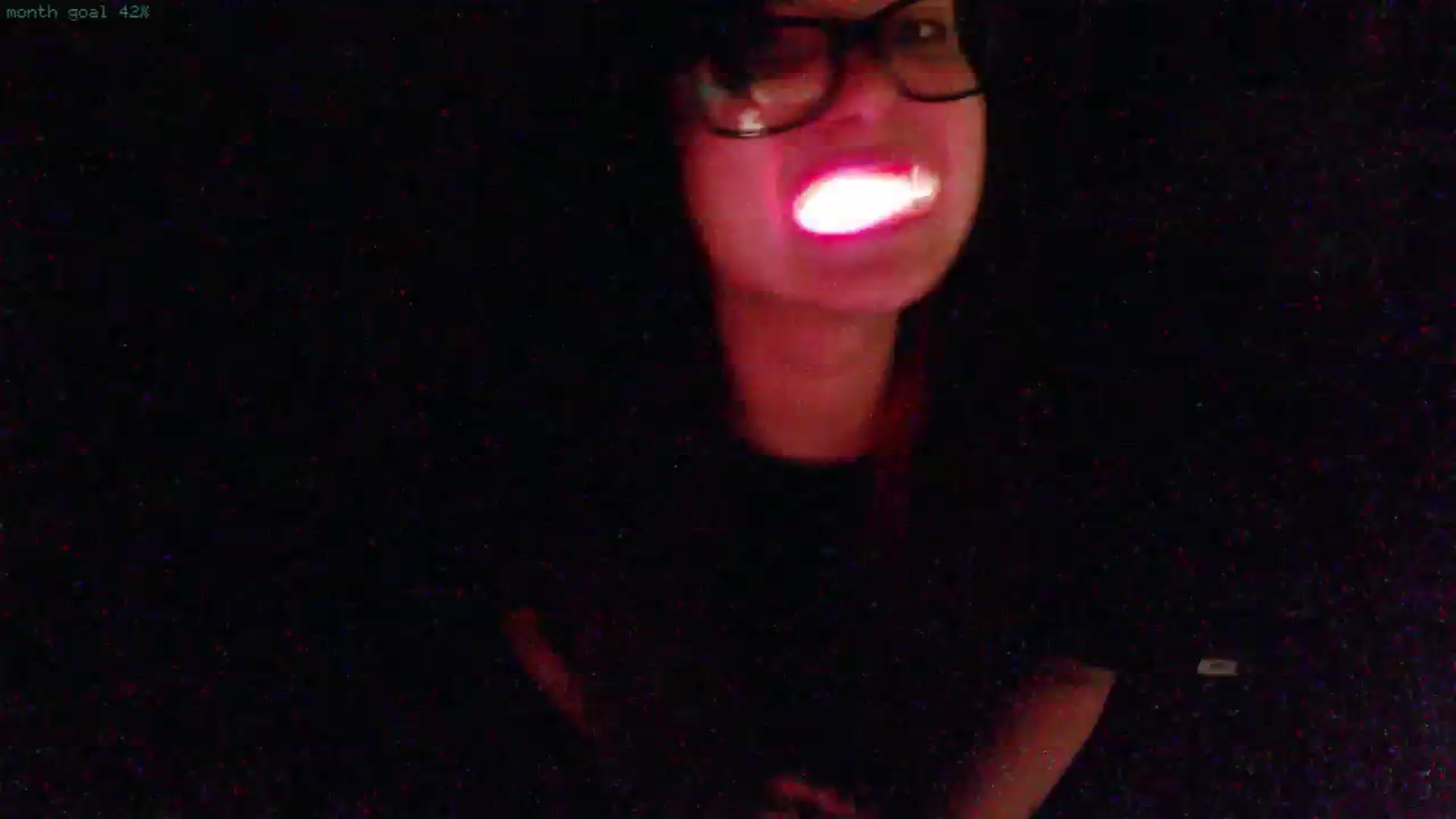Gallery image thumbnail from immigrant's myfreecams stream on, 03/25/2025, 03:08 image 7 of 20