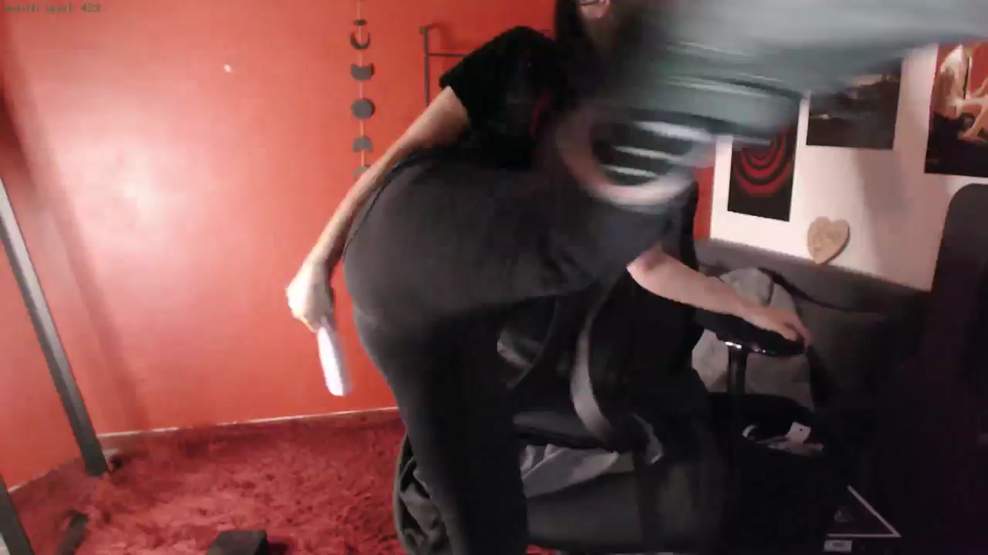Gallery image thumbnail from immigrant's myfreecams stream on, 03/25/2025, 03:08 image 18 of 20
