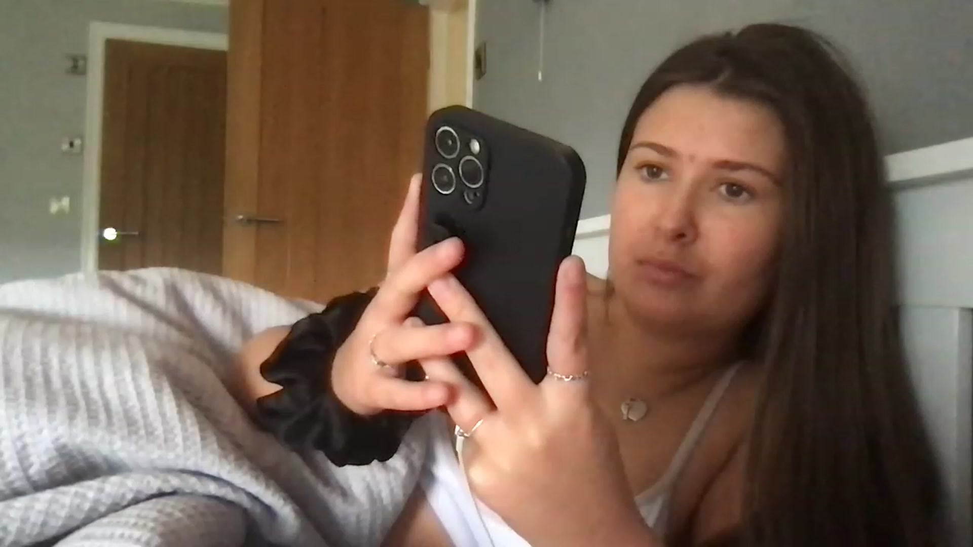 Gallery image thumbnail from imogenrosexox's myfreecams stream on, 03/06/2023, 09:53 image 4 of 20