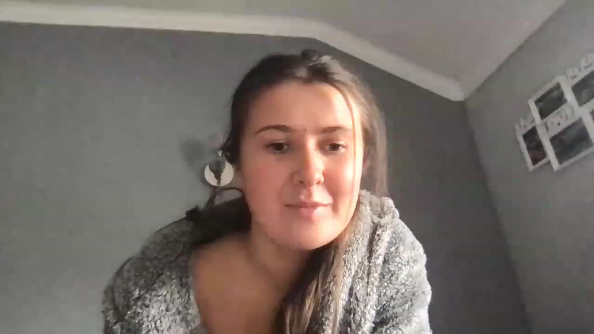 Gallery image thumbnail from imogenrosexox's myfreecams stream on, 03/09/2023, 13:09 image 14 of 20