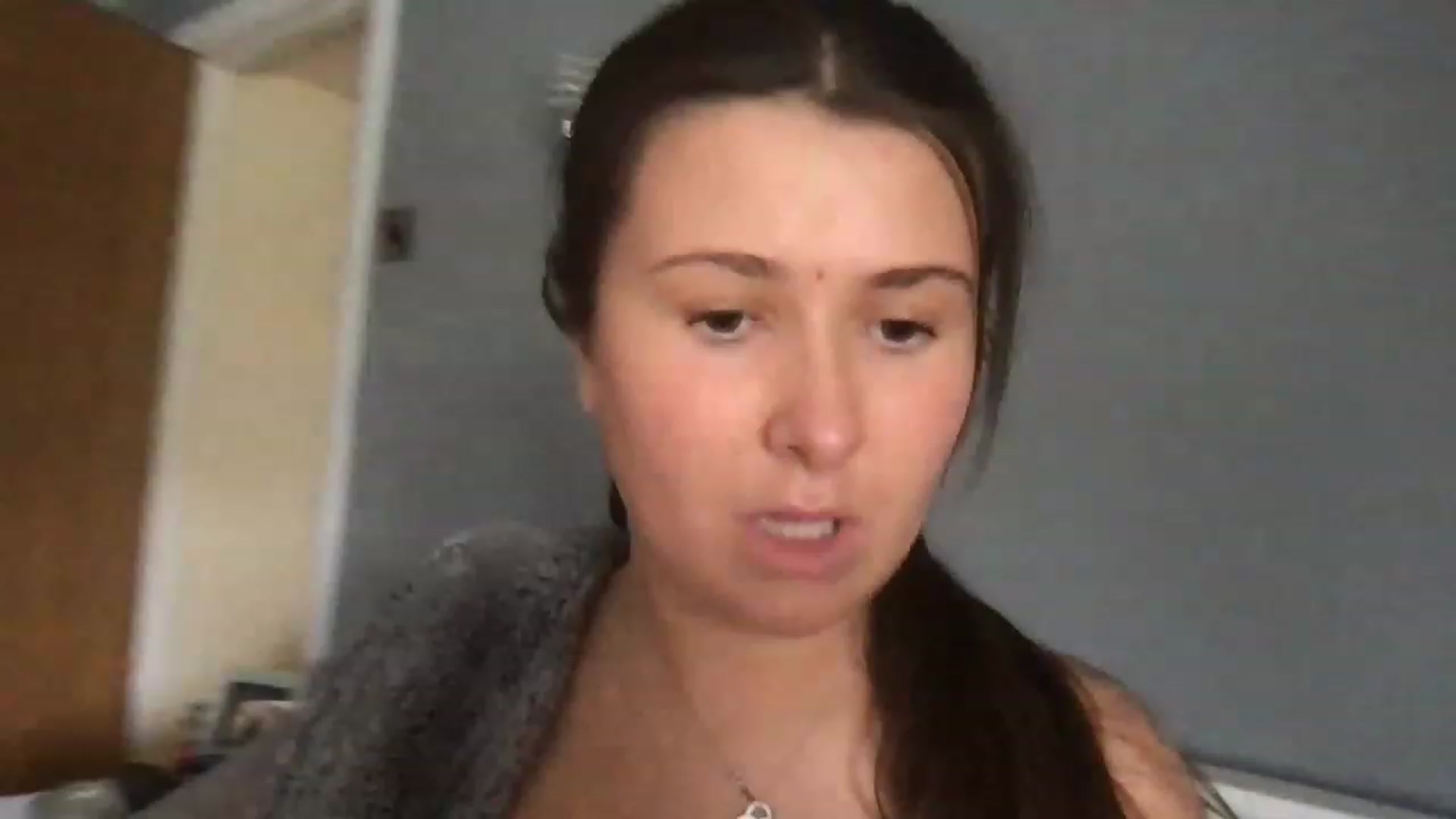 Gallery image thumbnail from imogenrosexox's myfreecams stream on, 03/09/2023, 13:09 image 18 of 20