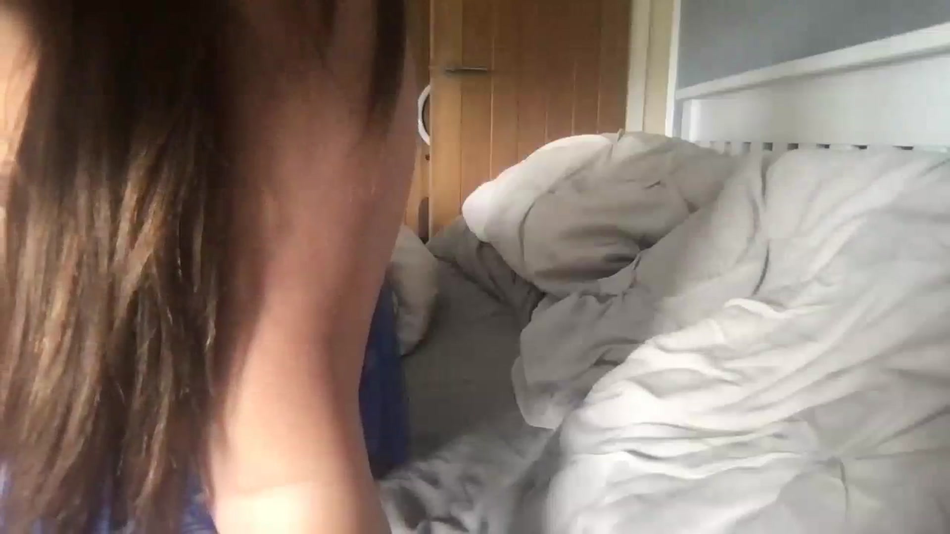 Gallery image thumbnail from imogenrosexox's myfreecams stream on, 03/26/2024, 11:07 image 8 of 20