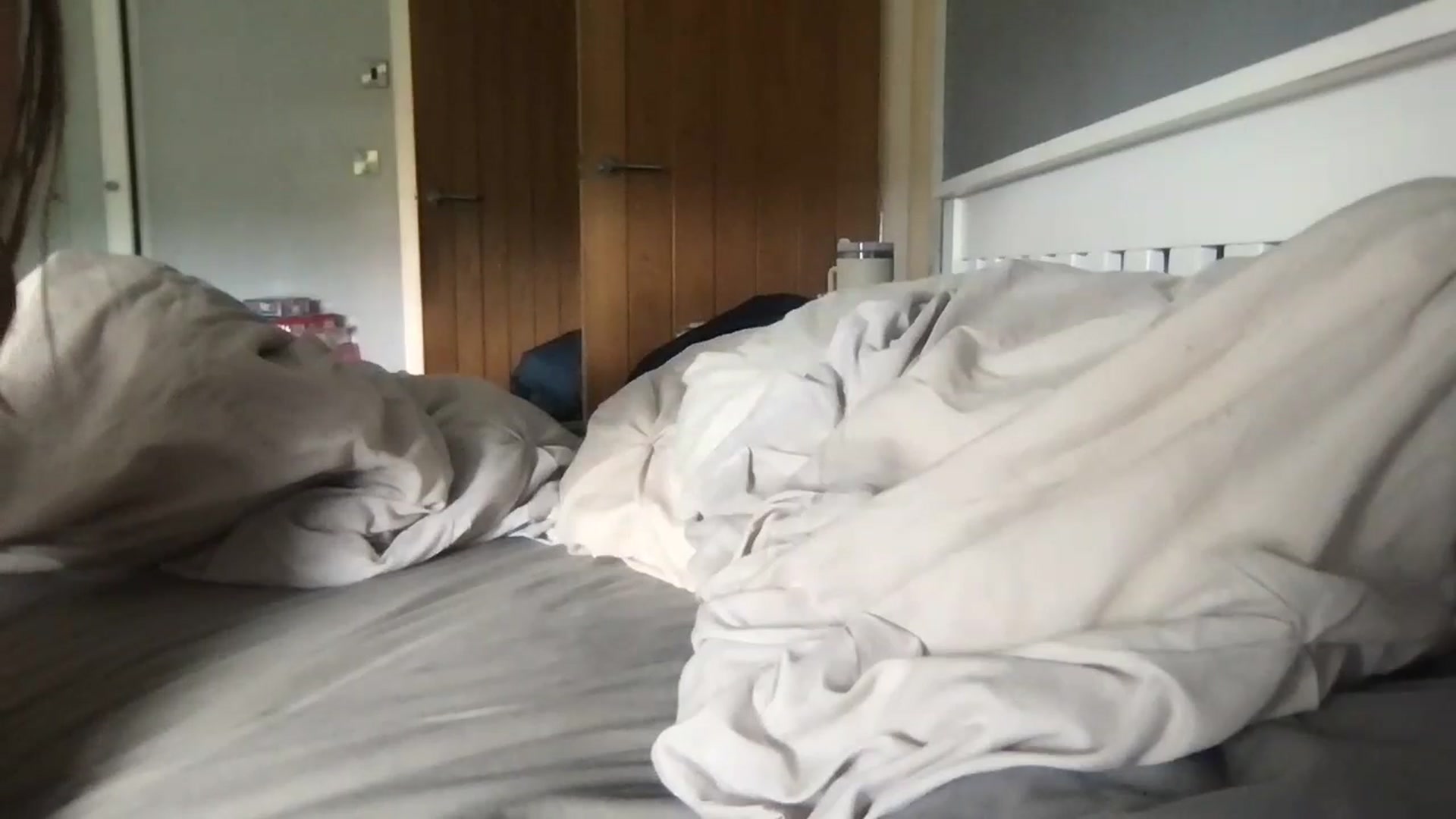 Gallery image thumbnail from imogenrosexox's myfreecams stream on, 07/11/2024, 11:21 image 18 of 20