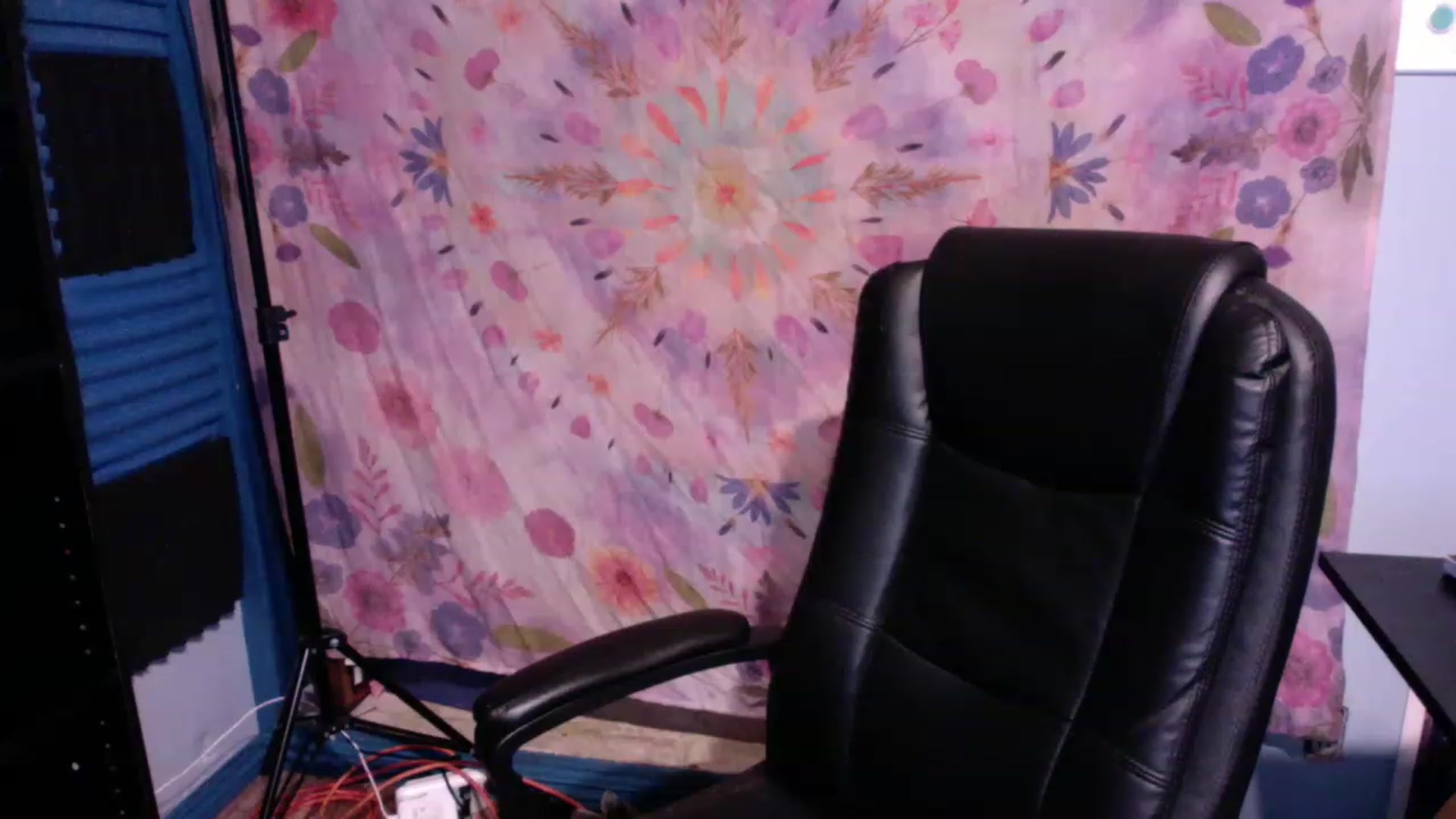 Gallery image thumbnail from indicamoon's myfreecams stream on, 01/23/2023, 03:25 image 9 of 20