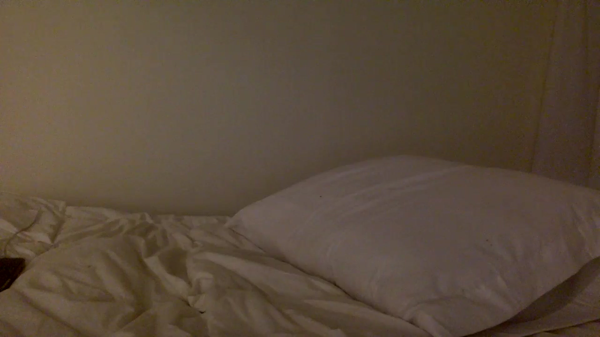 Gallery image thumbnail from indie's myfreecams stream on, 10/13/2024, 09:24 image 15 of 20
