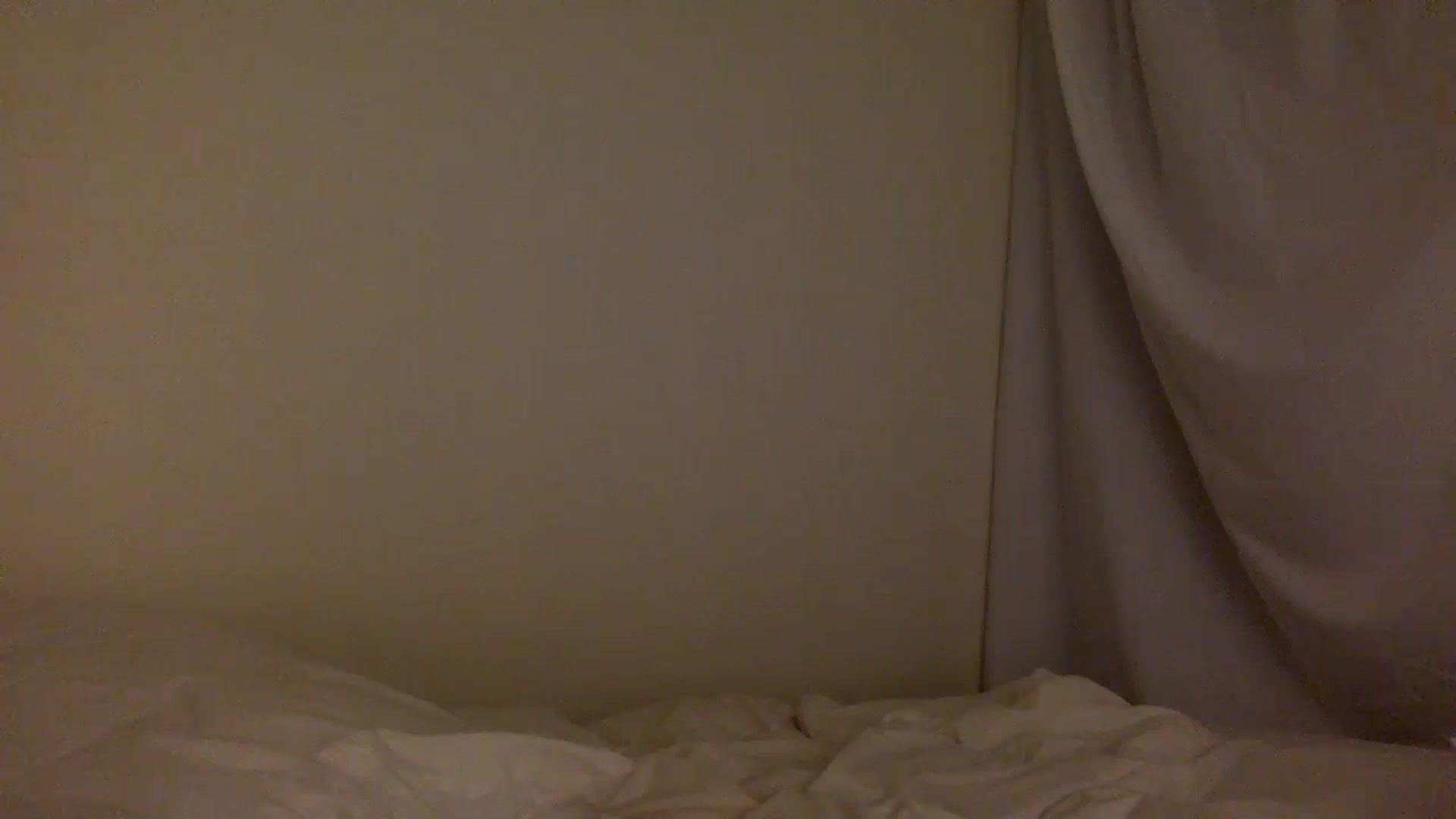 Gallery image thumbnail from indie's myfreecams stream on, 10/14/2024, 08:00 image 12 of 20