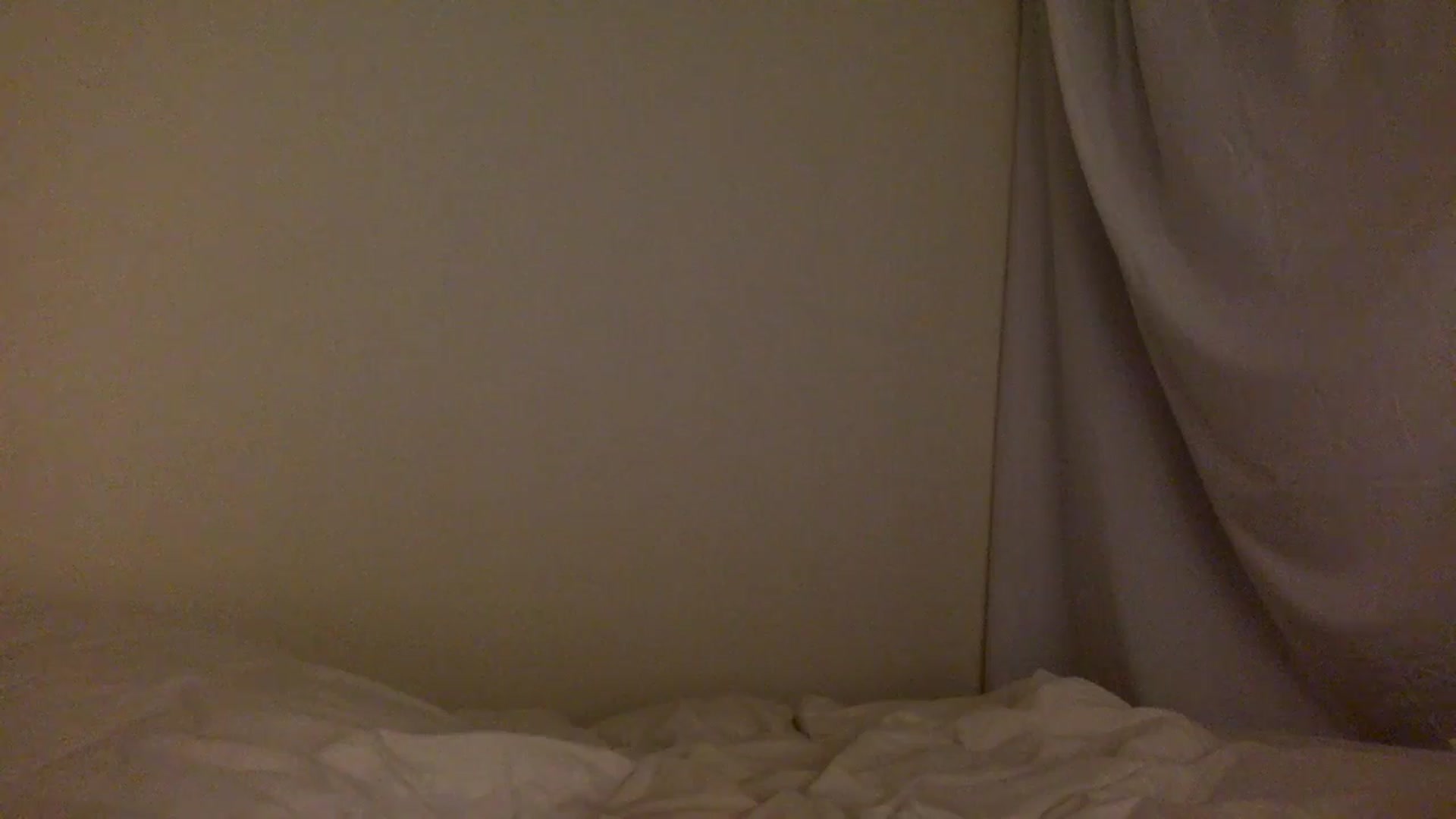 Gallery image thumbnail from indie's myfreecams stream on, 10/14/2024, 08:00 image 15 of 20
