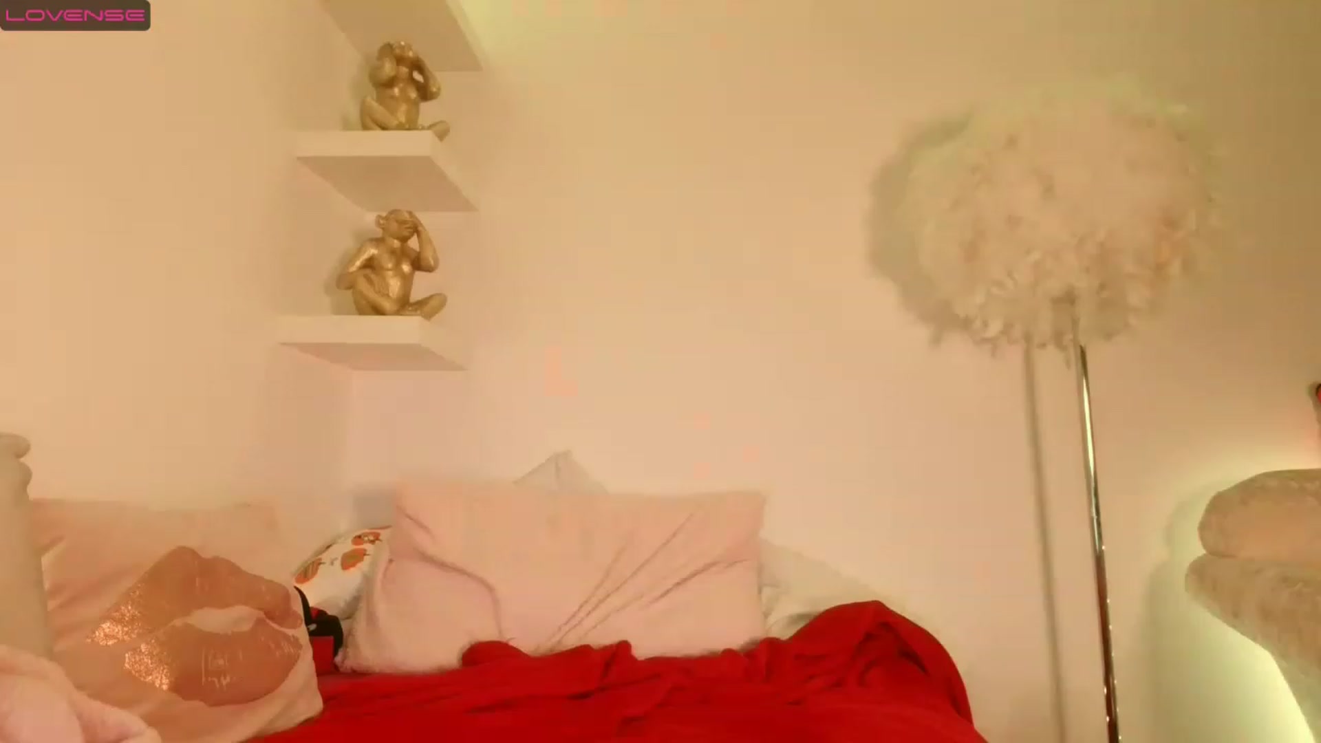 Gallery image thumbnail from innocentSamx's myfreecams stream on, 02/02/2023, 21:06 image 13 of 20
