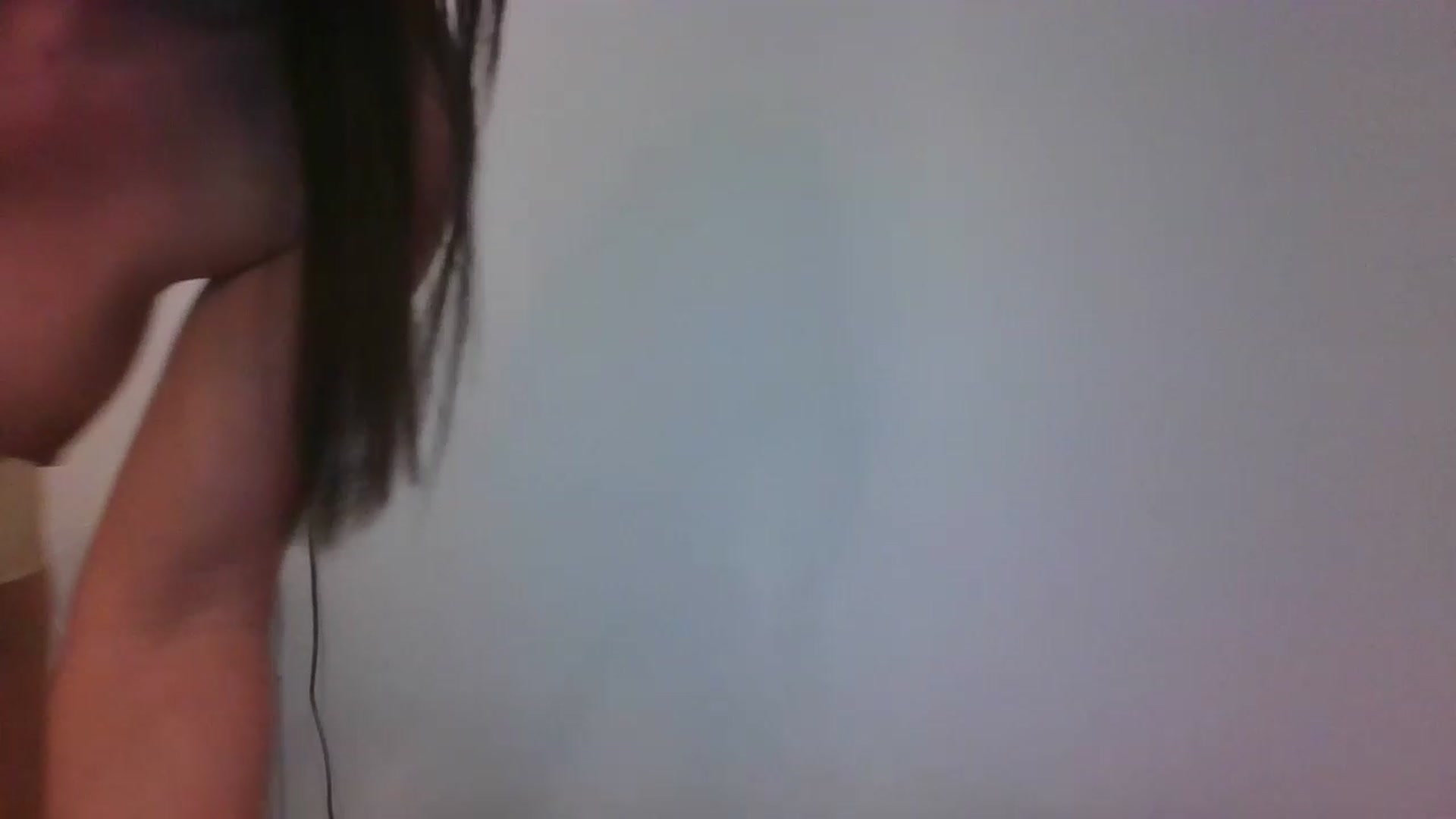 Gallery image thumbnail from innocentSamx's myfreecams stream on, 05/26/2023, 13:39 image 13 of 20