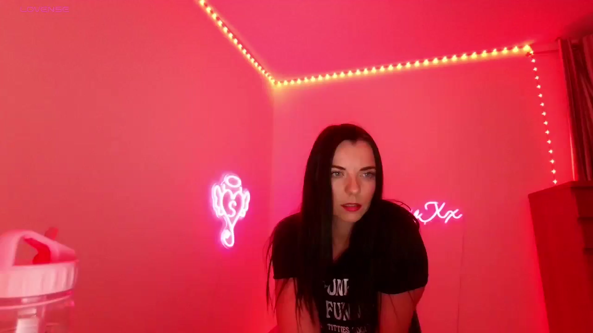 Gallery image thumbnail from innocentSamx's myfreecams stream on, 09/05/2023, 20:39 image 1 of 20