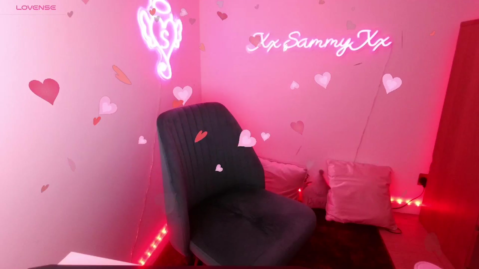 Gallery image thumbnail from innocentSamx's myfreecams stream on, 09/10/2023, 11:54 image 15 of 20