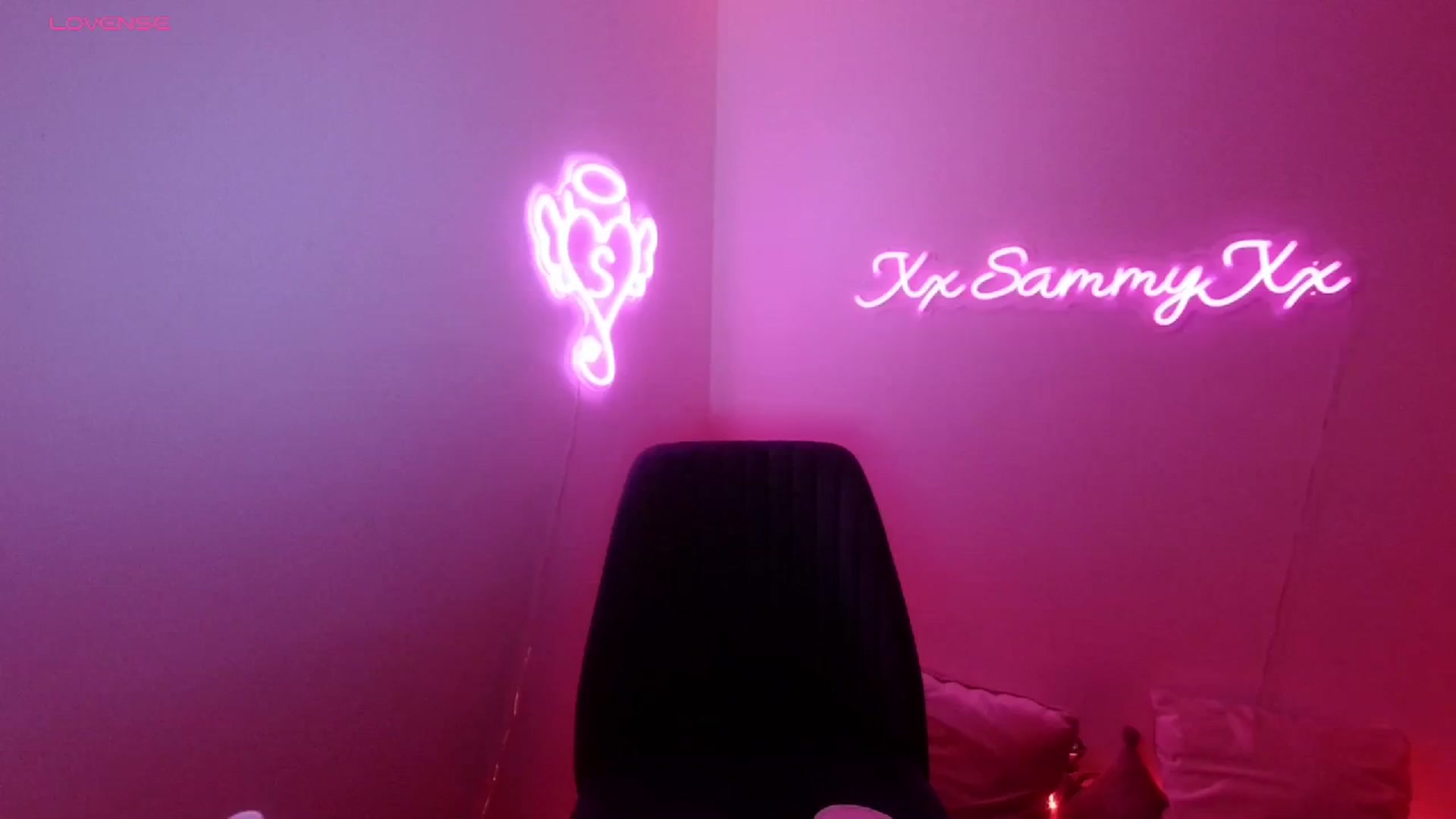 Gallery image thumbnail from innocentSamx's myfreecams stream on, 09/10/2023, 15:21 image 4 of 20