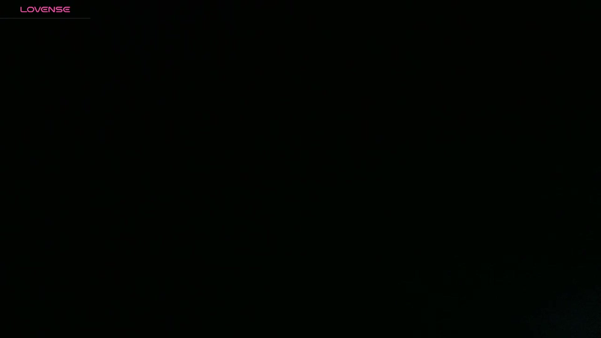 Gallery image thumbnail from innocentSamx's myfreecams stream on, 09/27/2023, 15:40 image 14 of 20