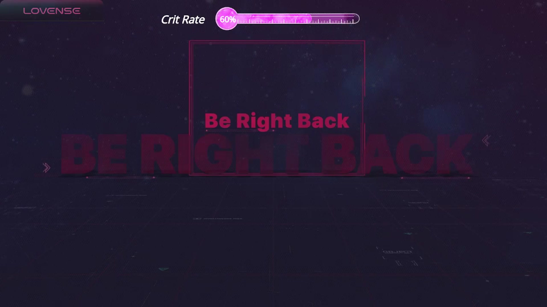 Gallery image thumbnail from innocentSamx's myfreecams stream on, 01/28/2024, 13:49 image 16 of 20