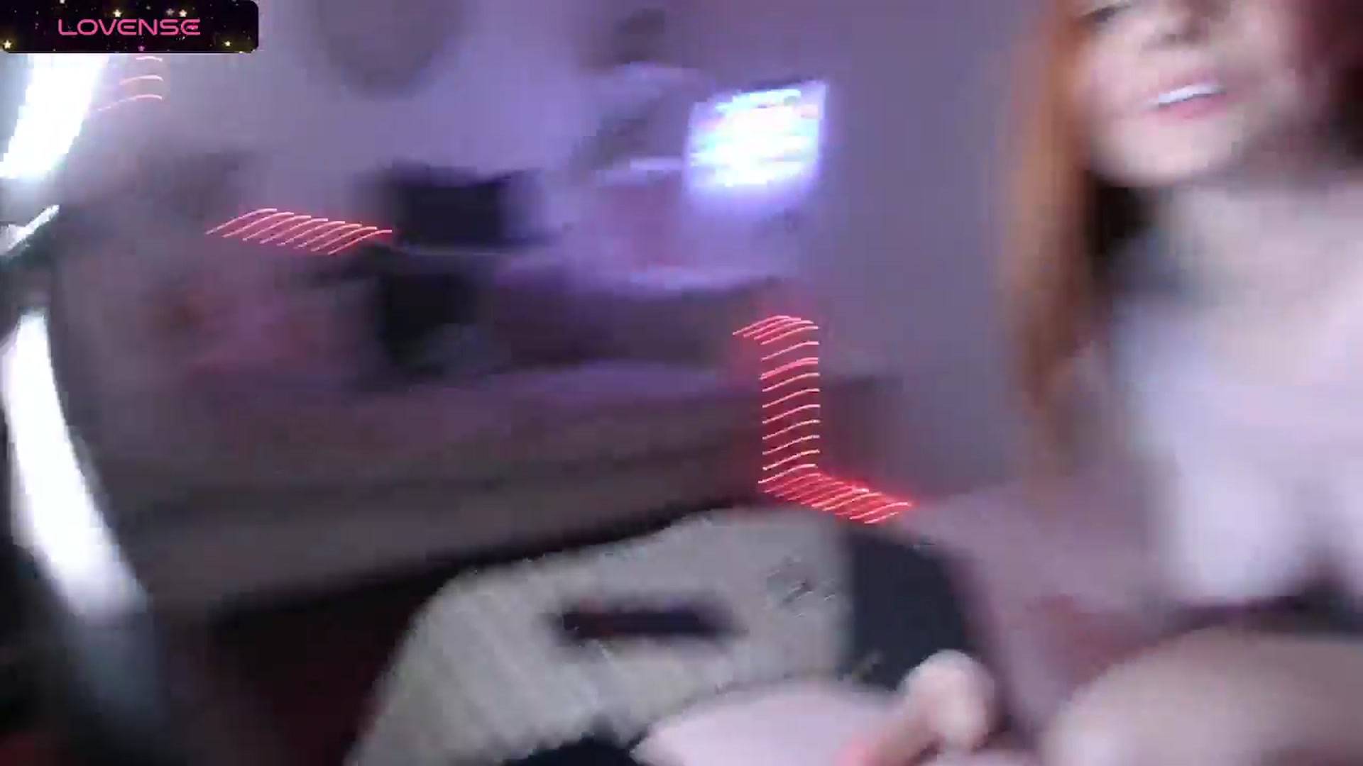 Gallery image thumbnail from innocentSamx's myfreecams stream on, 06/07/2024, 20:28 image 14 of 20