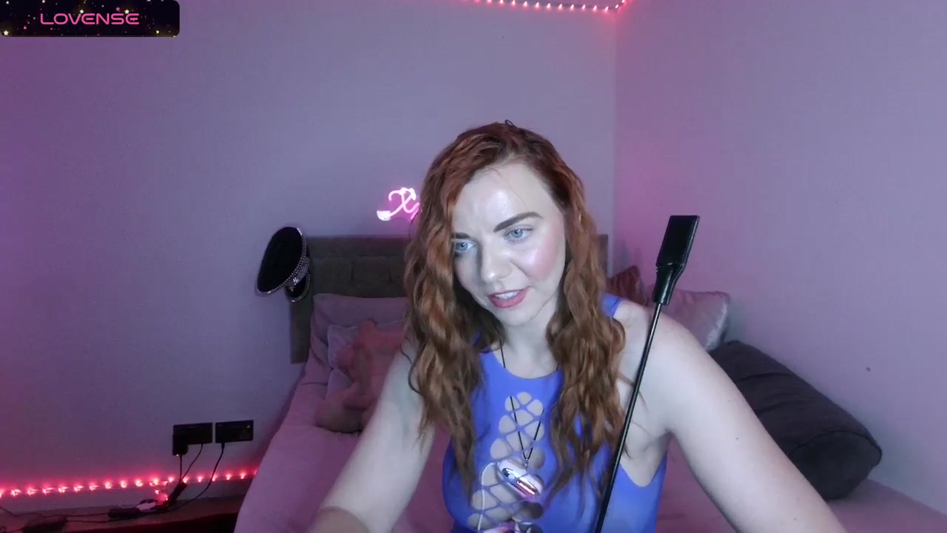 Gallery image thumbnail from innocentSamx's myfreecams stream on, 06/11/2024, 21:28 image 18 of 20
