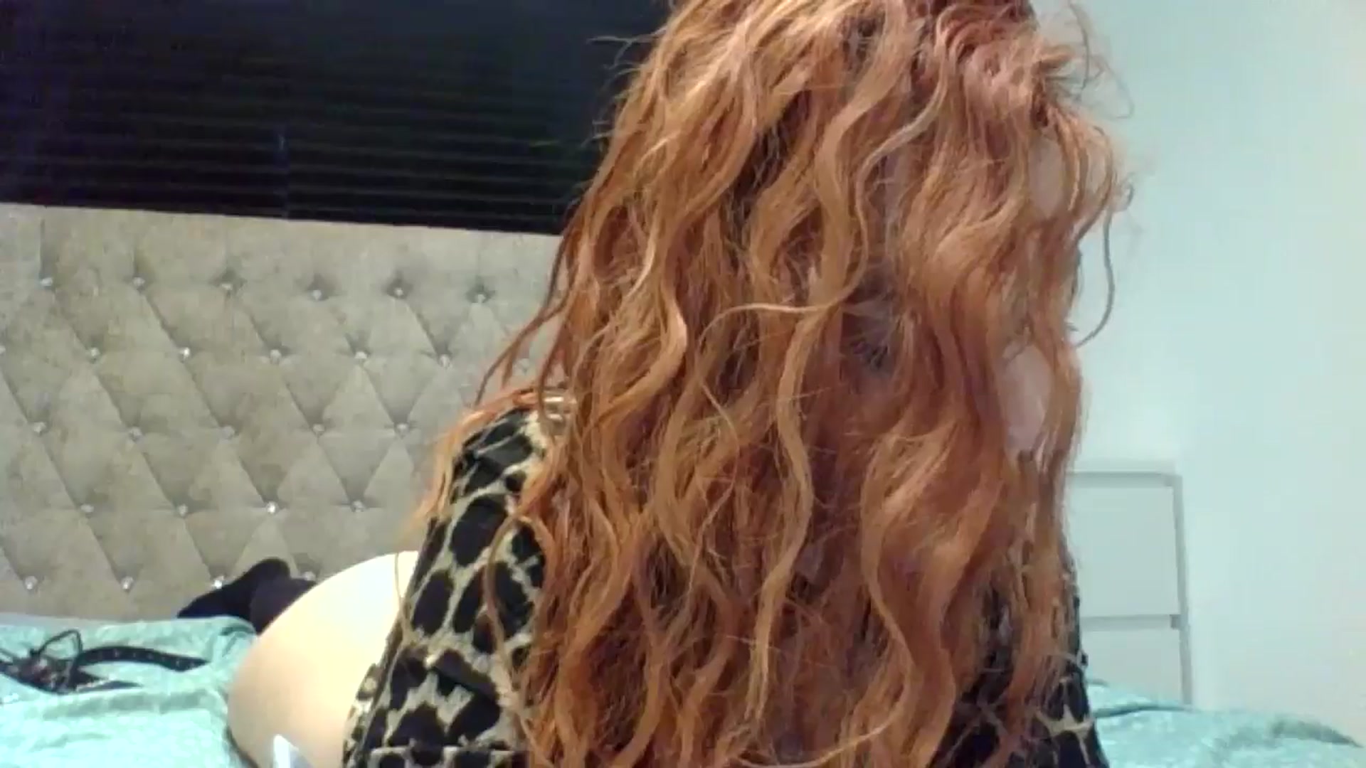 Gallery image thumbnail from innocentSamx's myfreecams stream on, 06/14/2024, 14:27 image 20 of 20