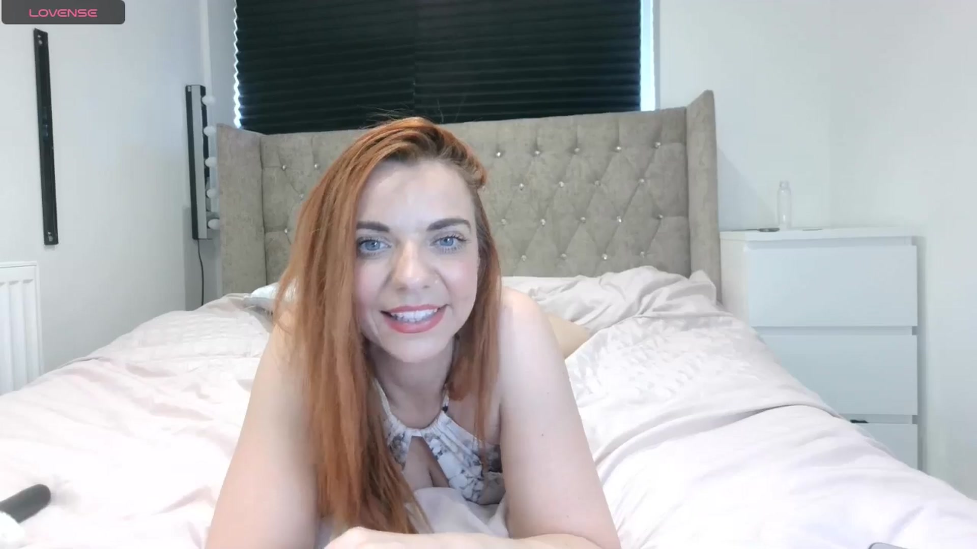 Gallery image thumbnail from innocentSamx's myfreecams stream on, 07/10/2024, 13:13 image 15 of 20