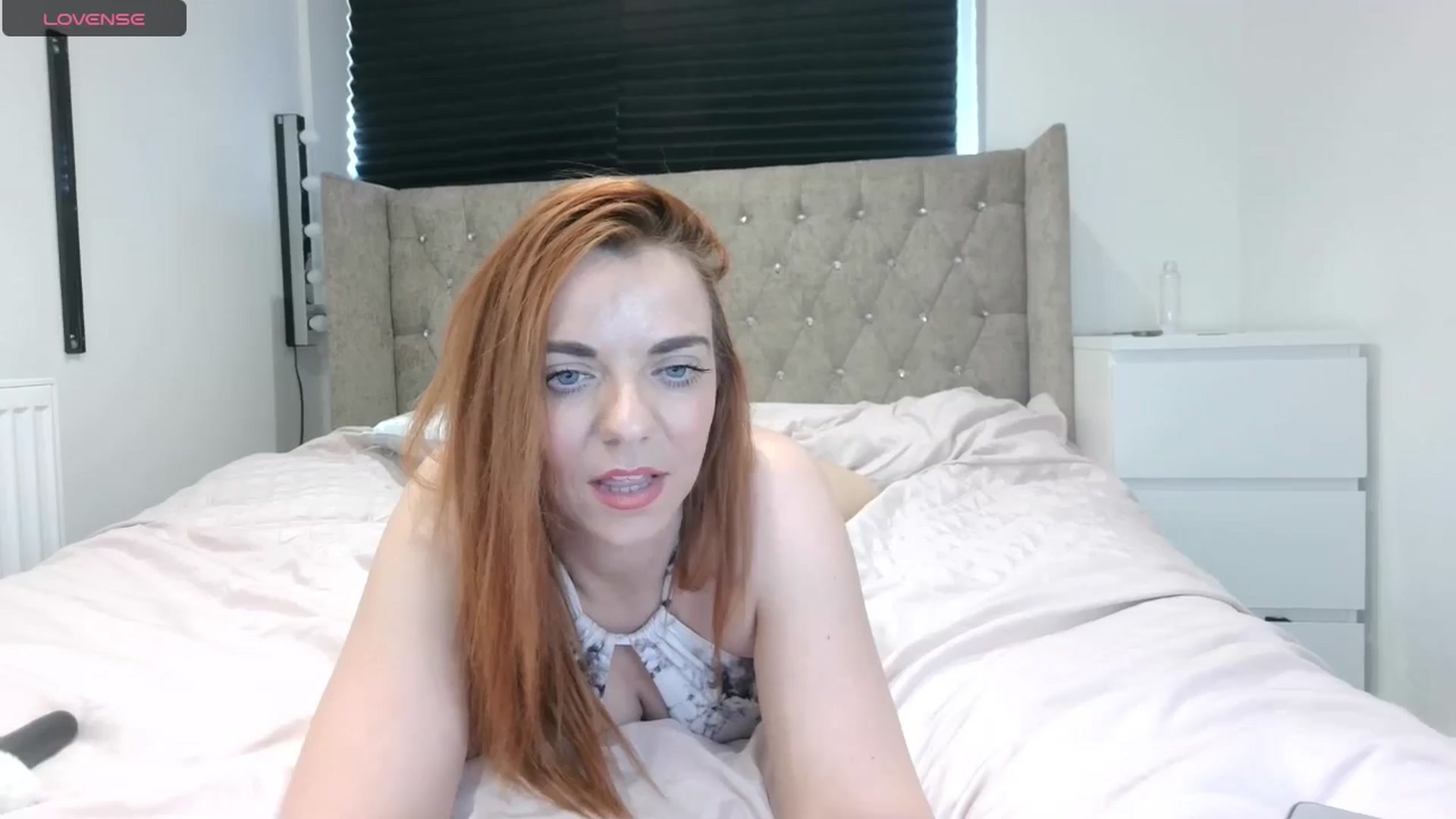 Gallery image thumbnail from innocentSamx's myfreecams stream on, 07/10/2024, 13:13 image 17 of 20