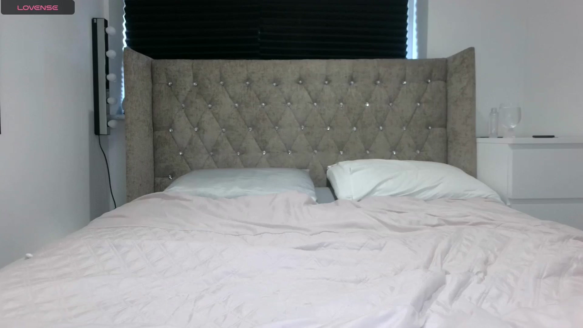 Gallery image thumbnail from innocentSamx's myfreecams stream on, 07/14/2024, 11:05 image 6 of 20