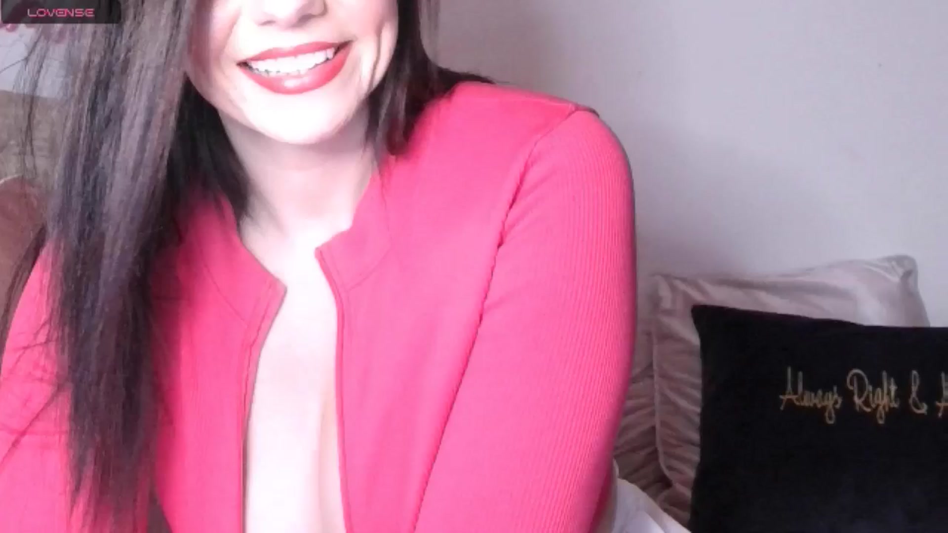 Gallery image thumbnail from innocentSamx's myfreecams stream on, 07/16/2024, 19:09 image 17 of 20