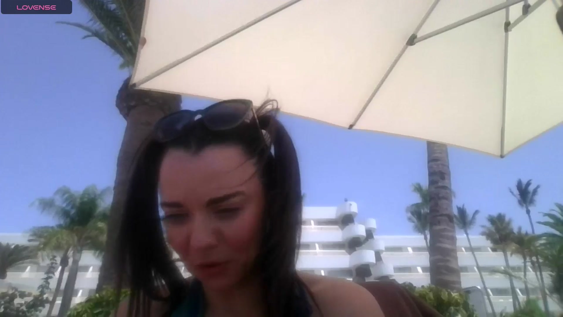 Gallery image thumbnail from innocentSamx's myfreecams stream on, 07/22/2024, 12:29 image 9 of 20