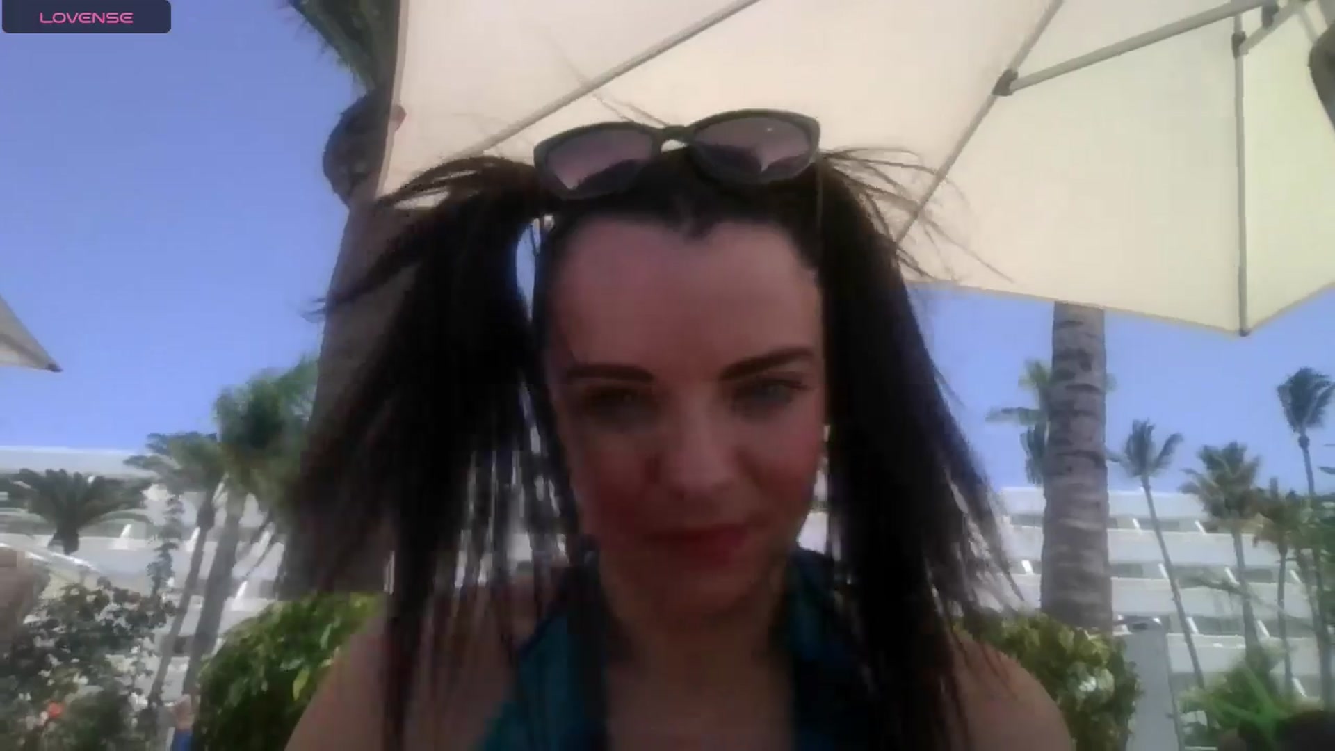 Gallery image thumbnail from innocentSamx's myfreecams stream on, 07/22/2024, 12:29 image 4 of 20